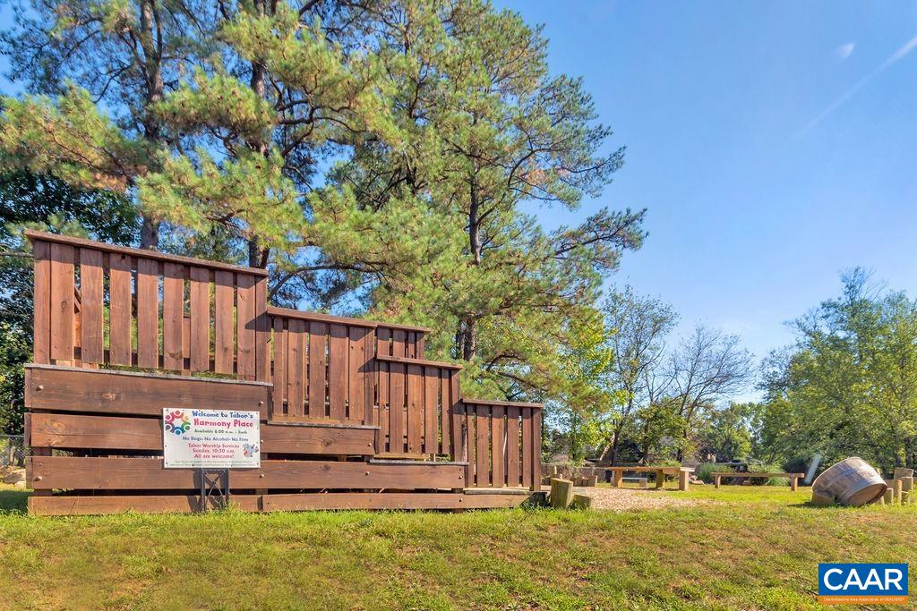 4817 GRASSY KNOLL LN