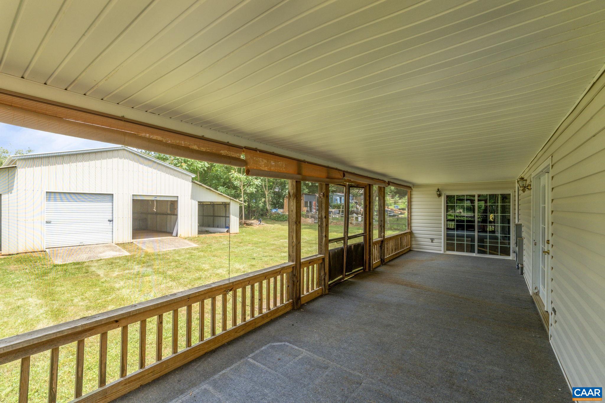 304 CORDELIA DR