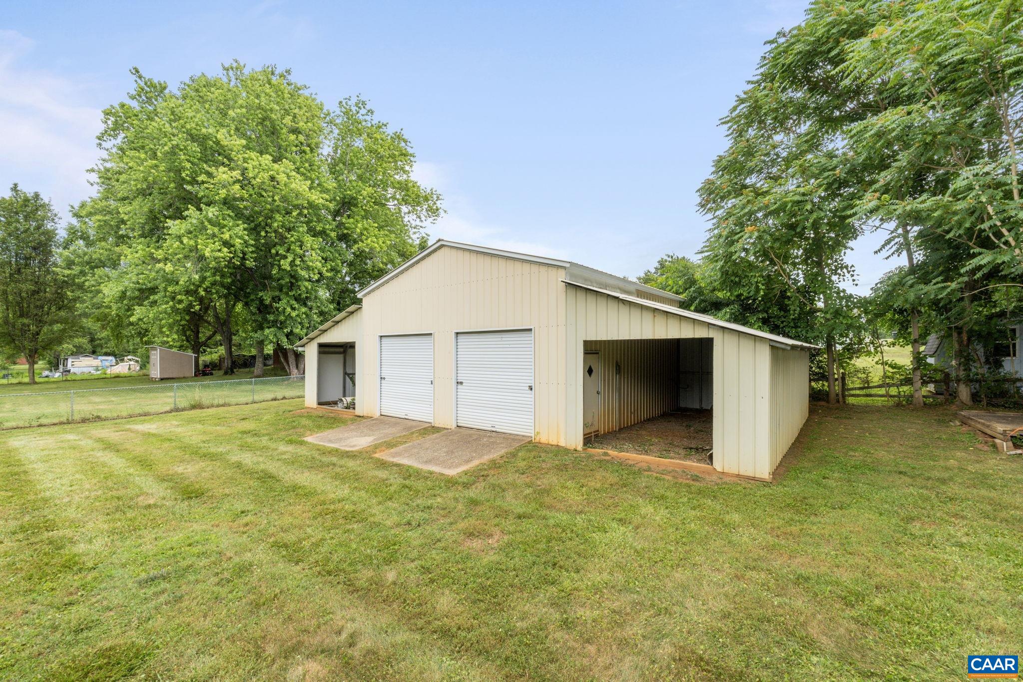 304 CORDELIA DR