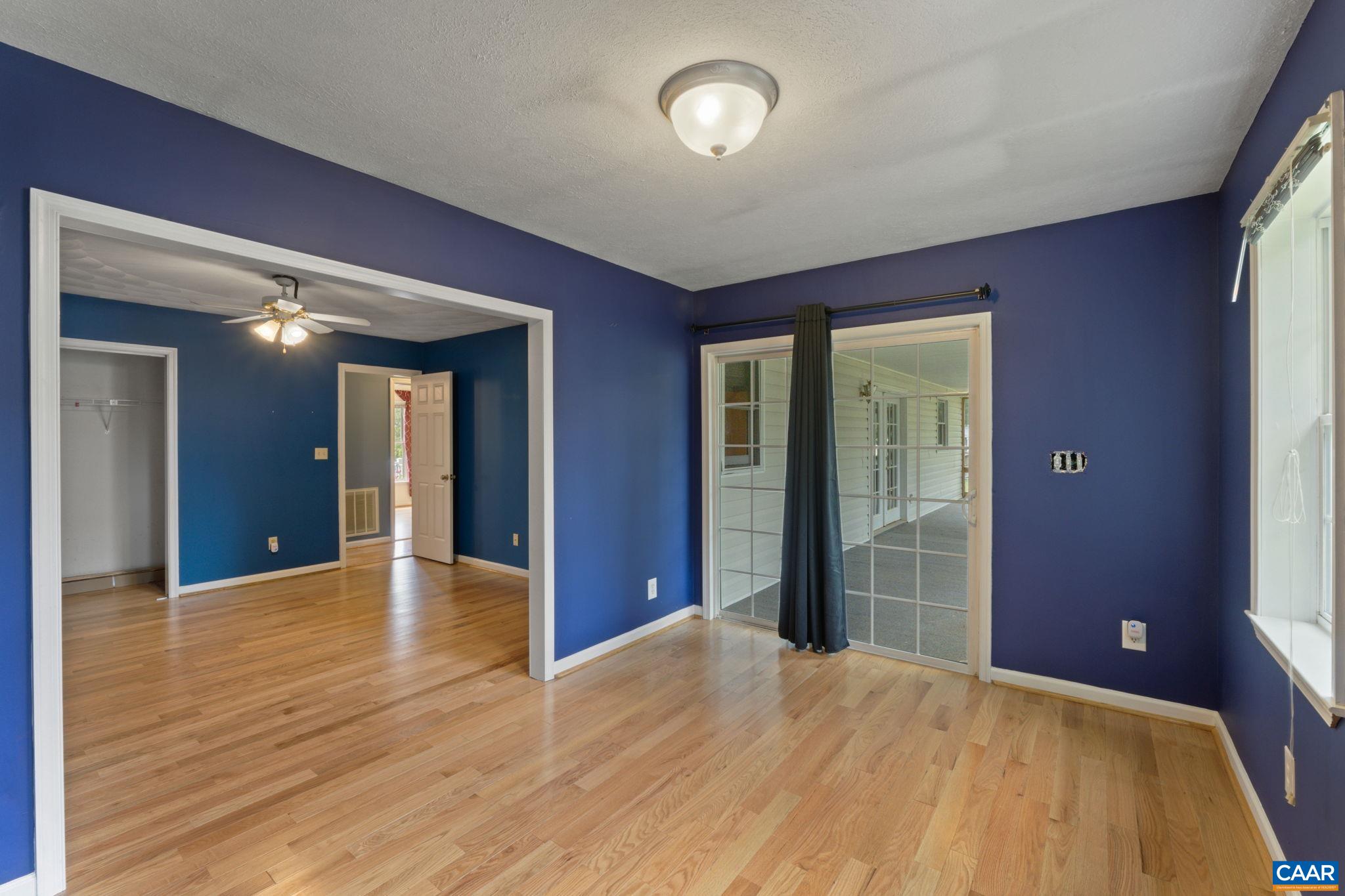 304 CORDELIA DR