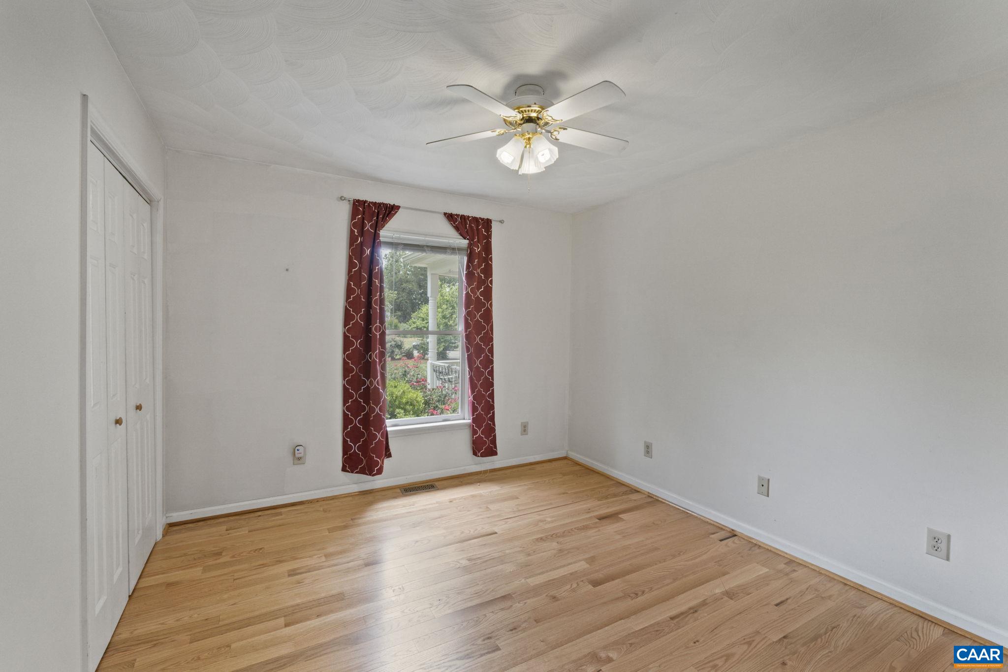 304 CORDELIA DR
