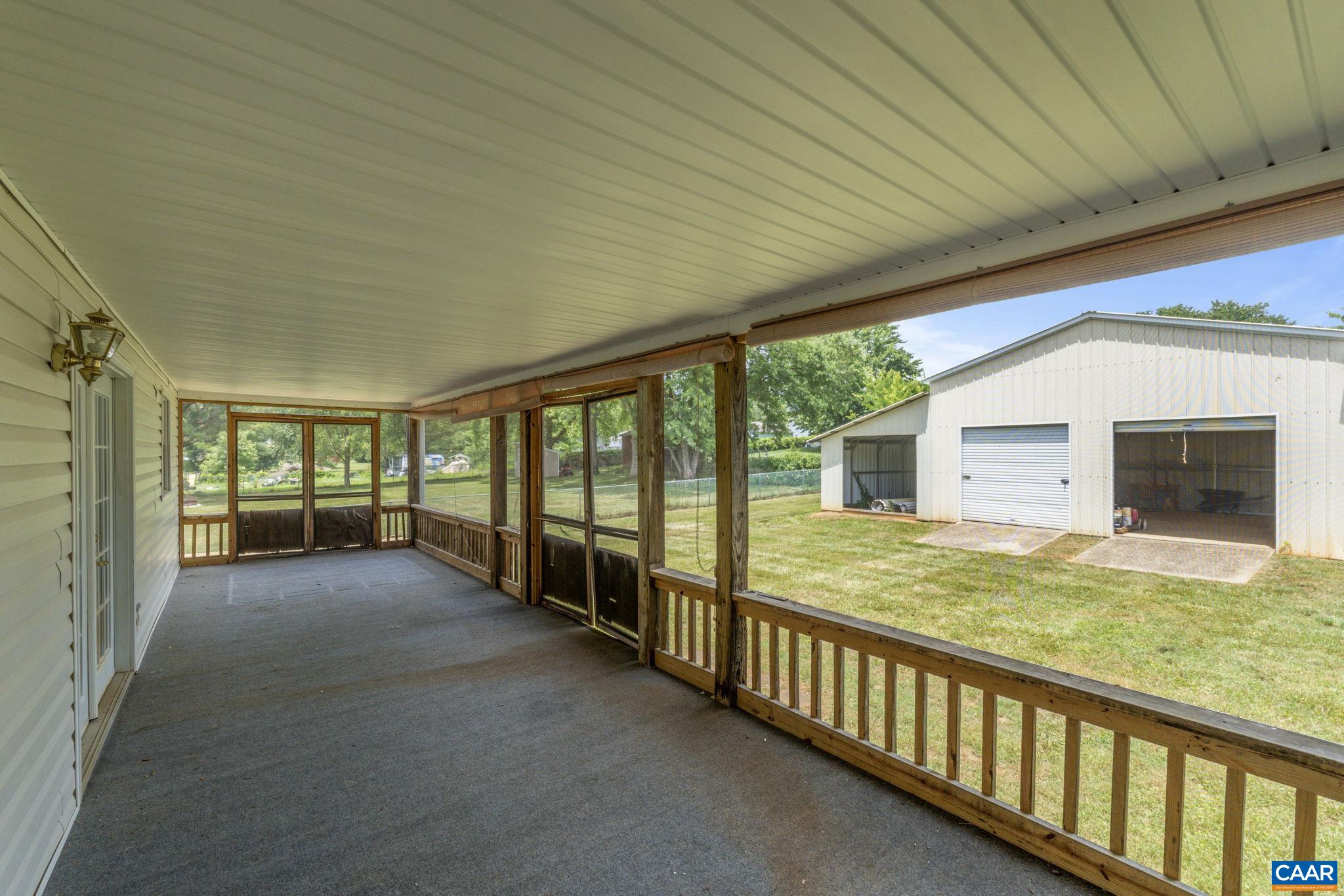 304 CORDELIA DR