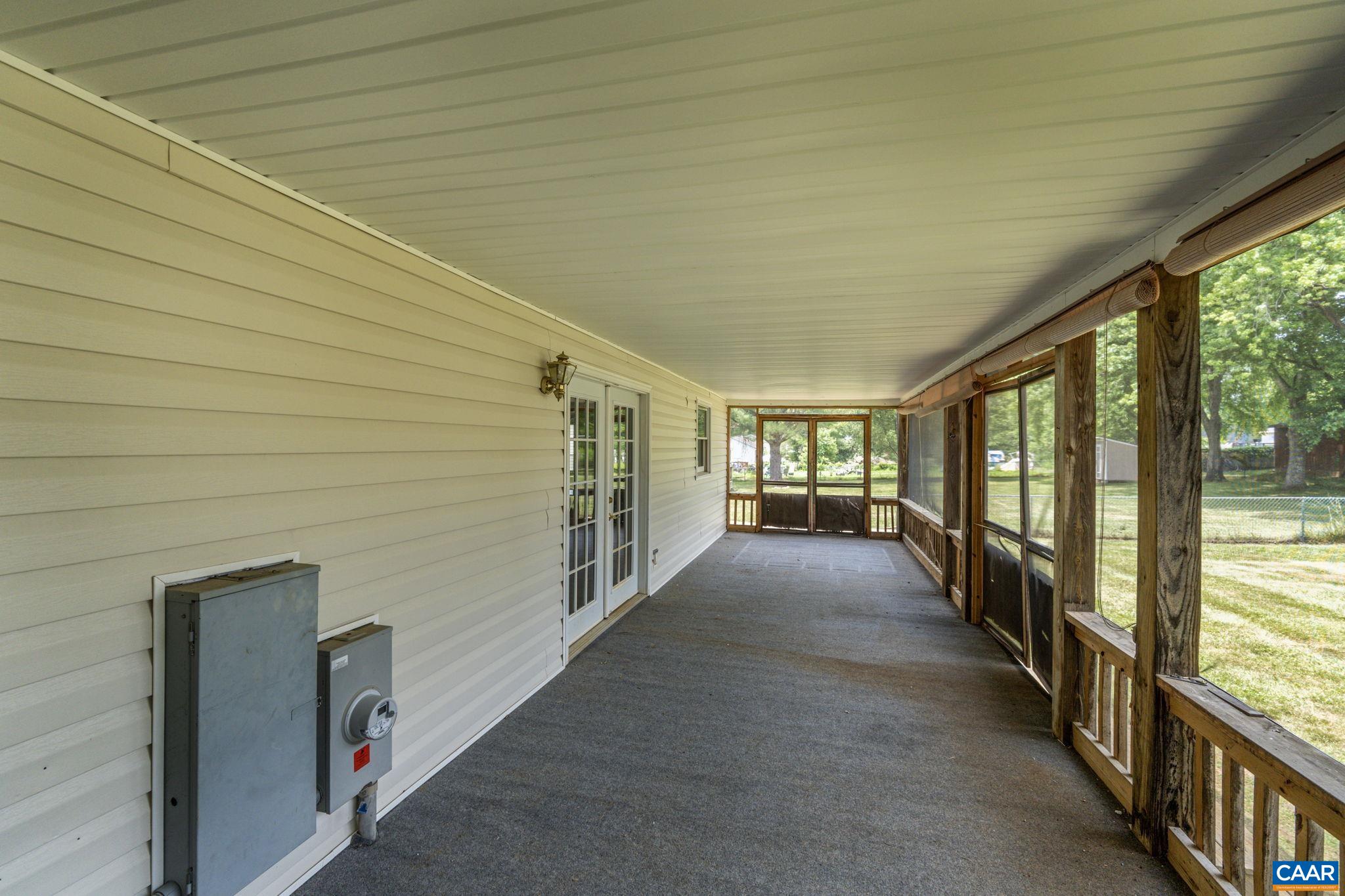 304 CORDELIA DR