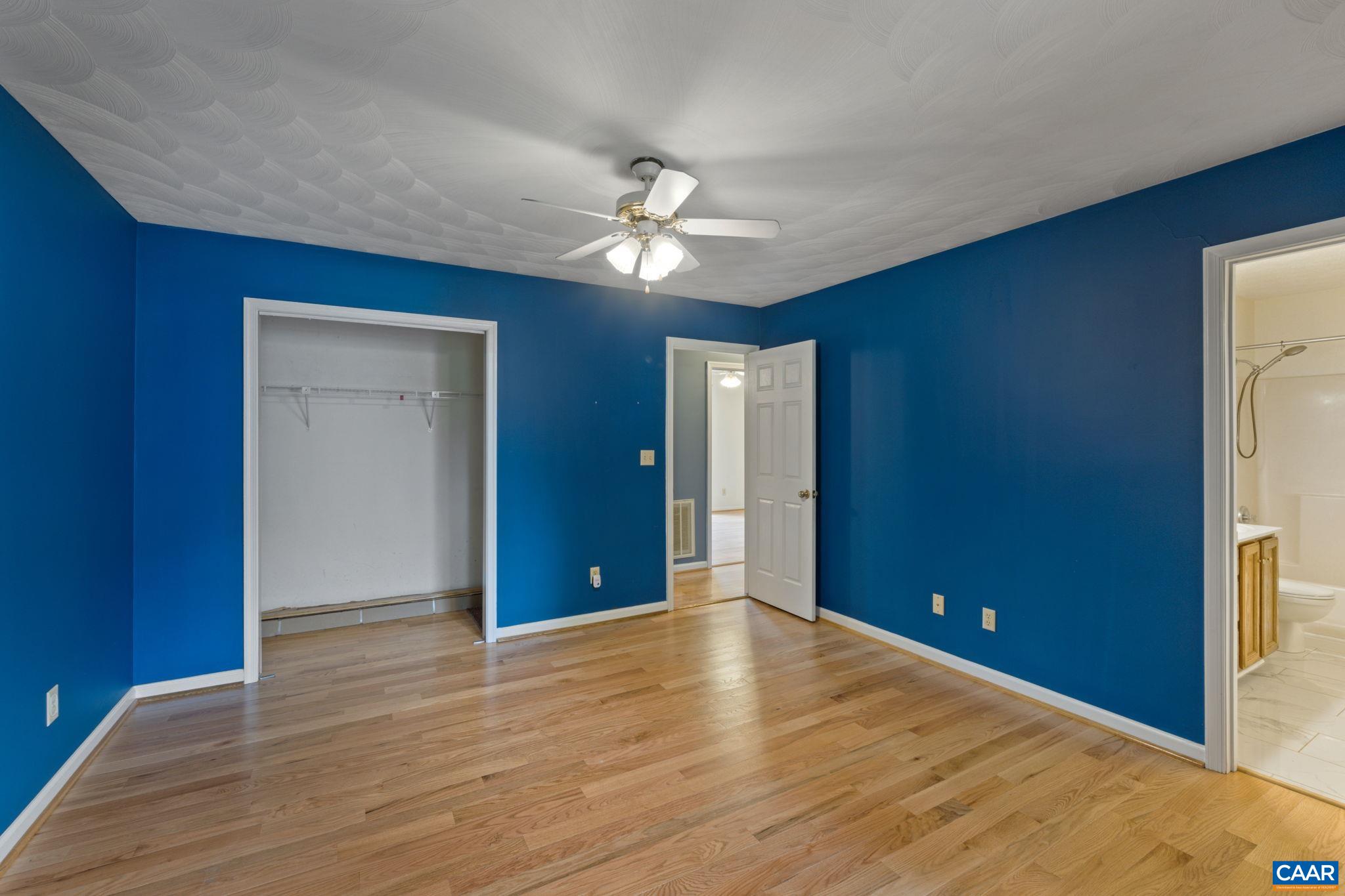 304 CORDELIA DR