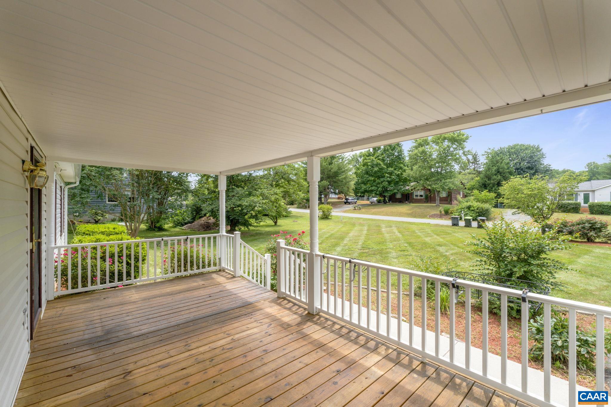 304 CORDELIA DR