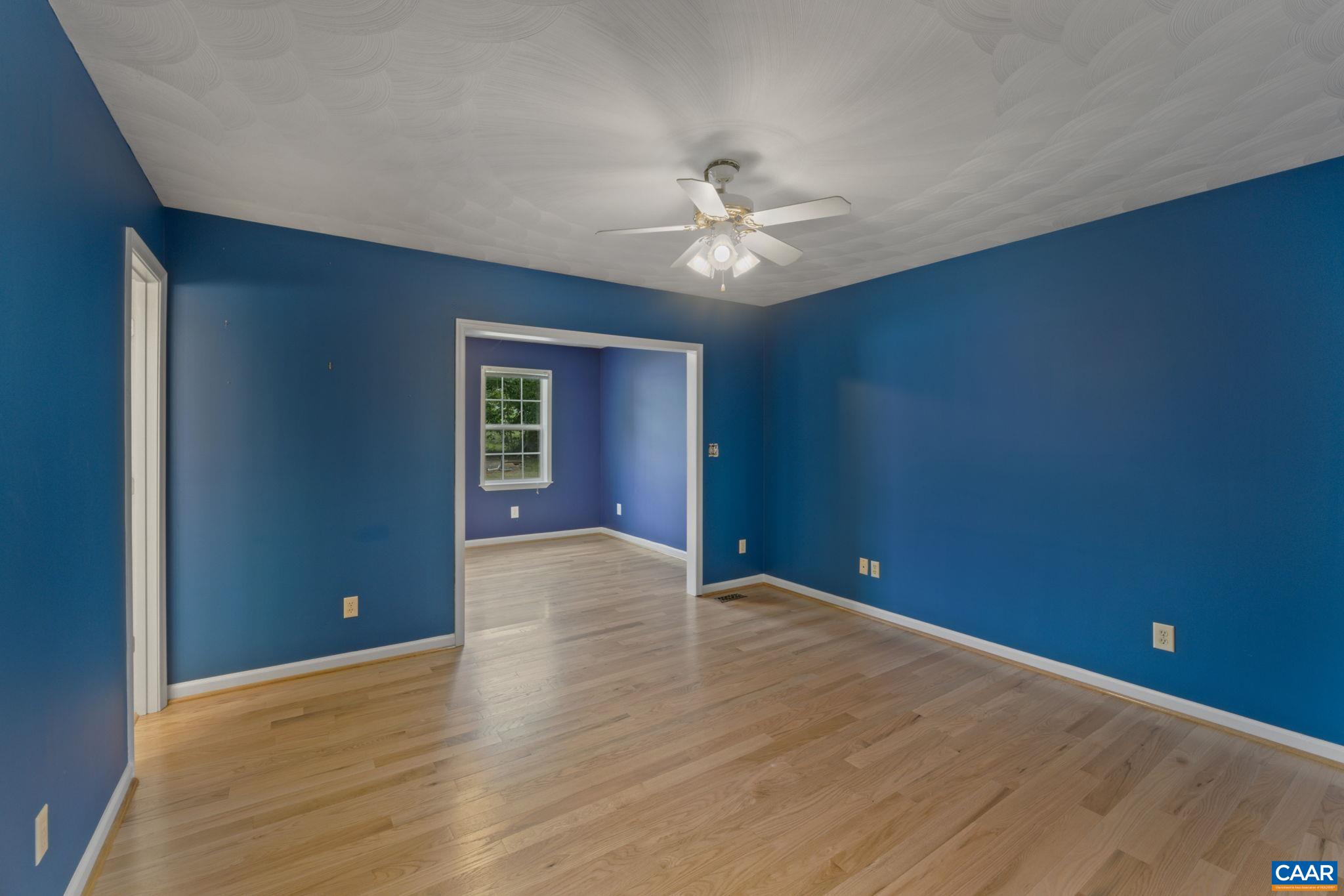 304 CORDELIA DR
