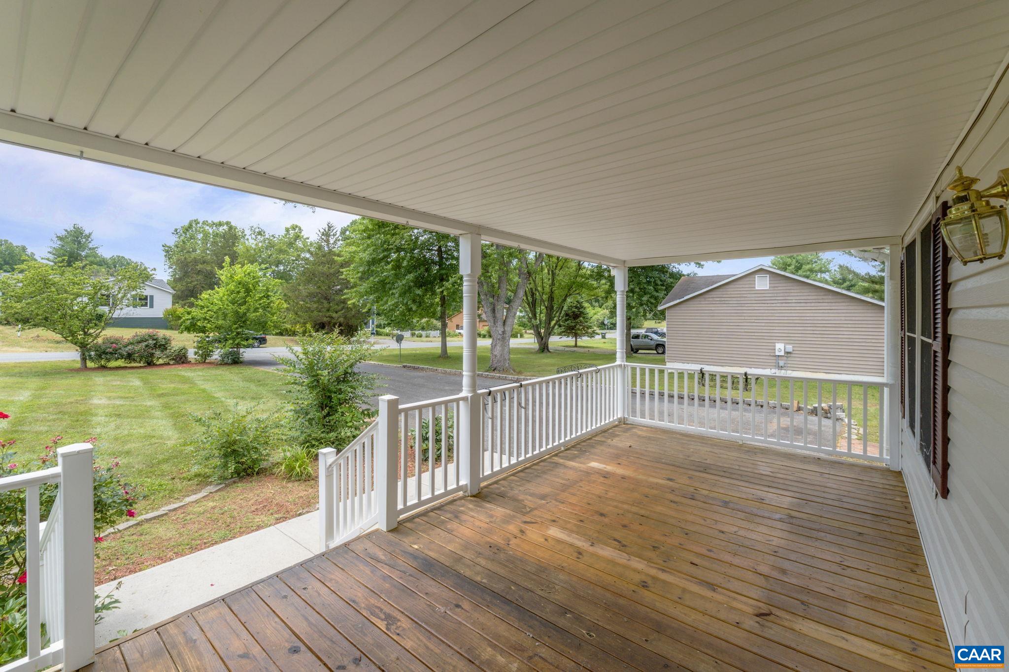 304 CORDELIA DR