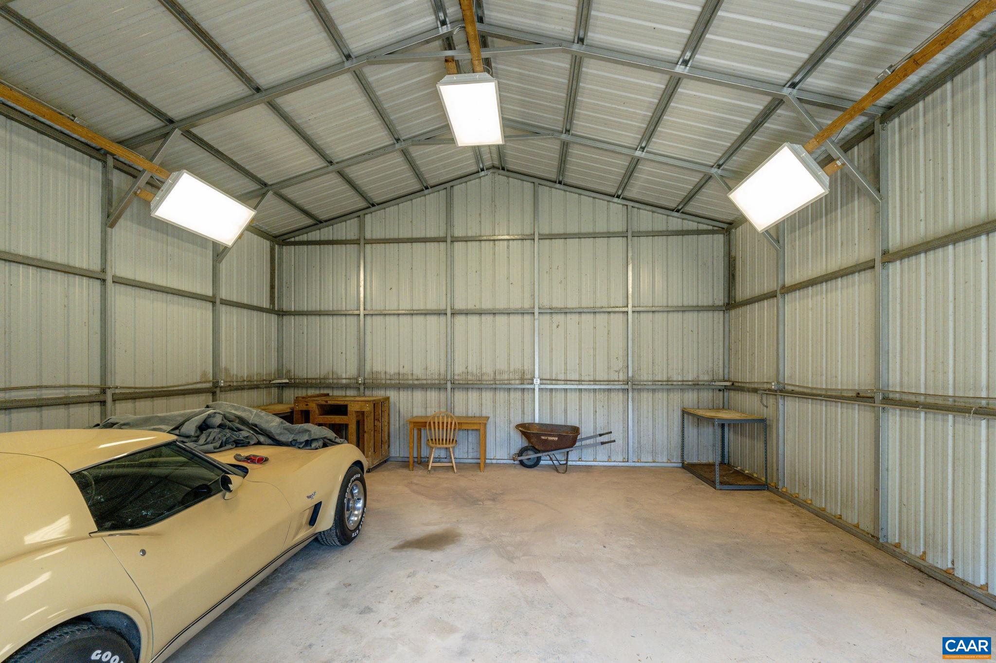 304 CORDELIA DR