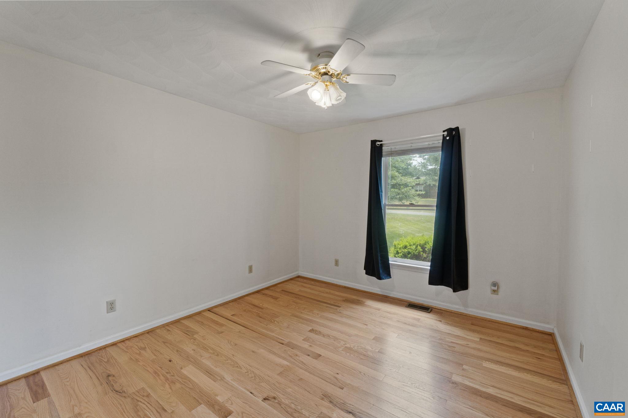 304 CORDELIA DR