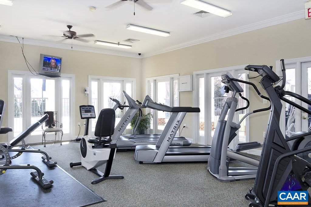 1035 WEYBRIDGE CT Unit: 205