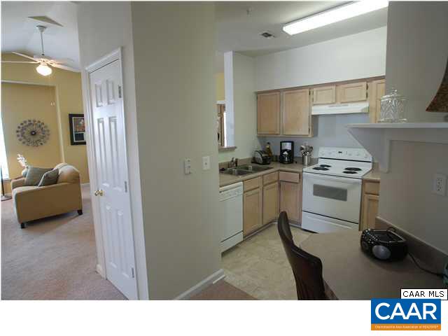 1015 WEYBRIDGE CT Unit: 305