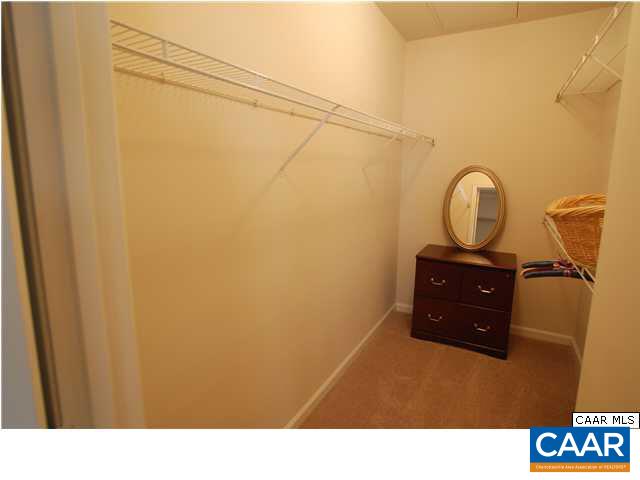 1015 WEYBRIDGE CT Unit: 305