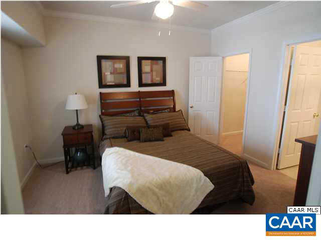 1015 WEYBRIDGE CT Unit: 305