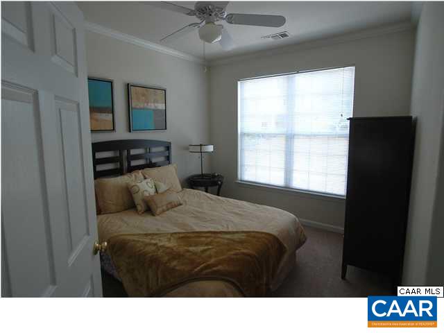 1015 WEYBRIDGE CT Unit: 305