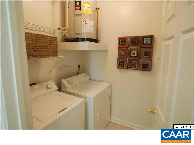 1015 WEYBRIDGE CT Unit: 305