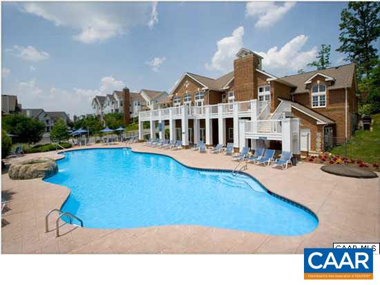 1015 WEYBRIDGE CT Unit: 305