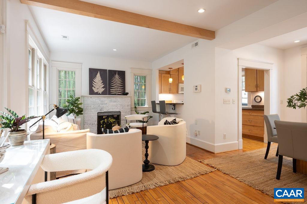 1708 JEFFERSON PARK AVE