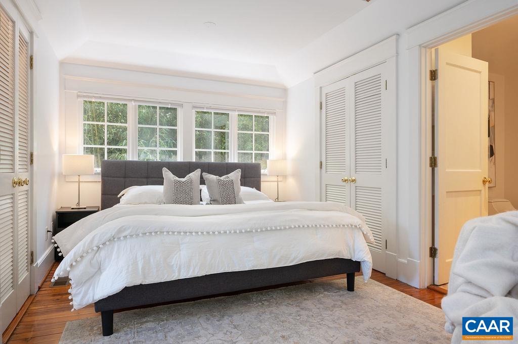 1708 JEFFERSON PARK AVE