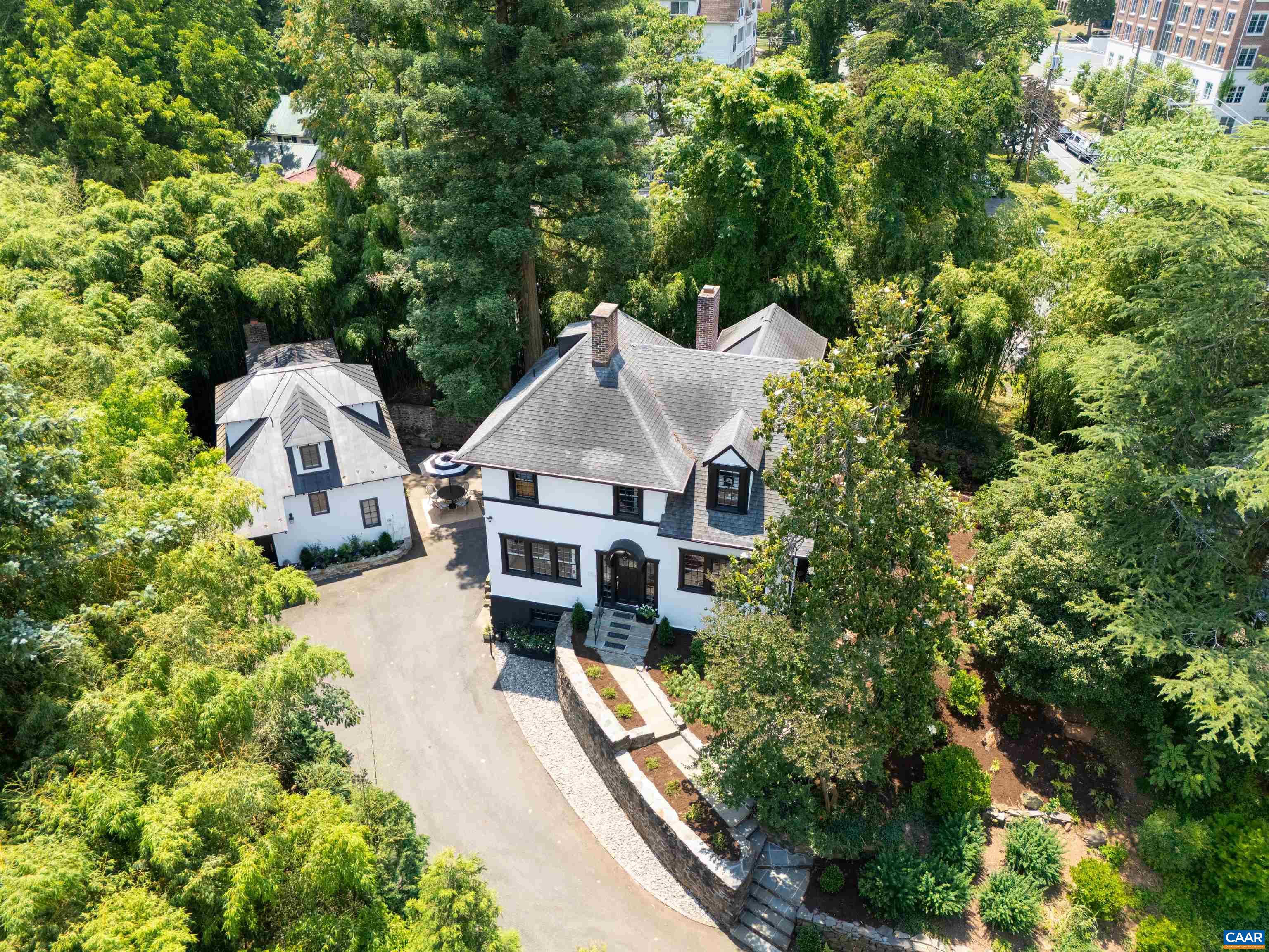 1708 JEFFERSON PARK AVE