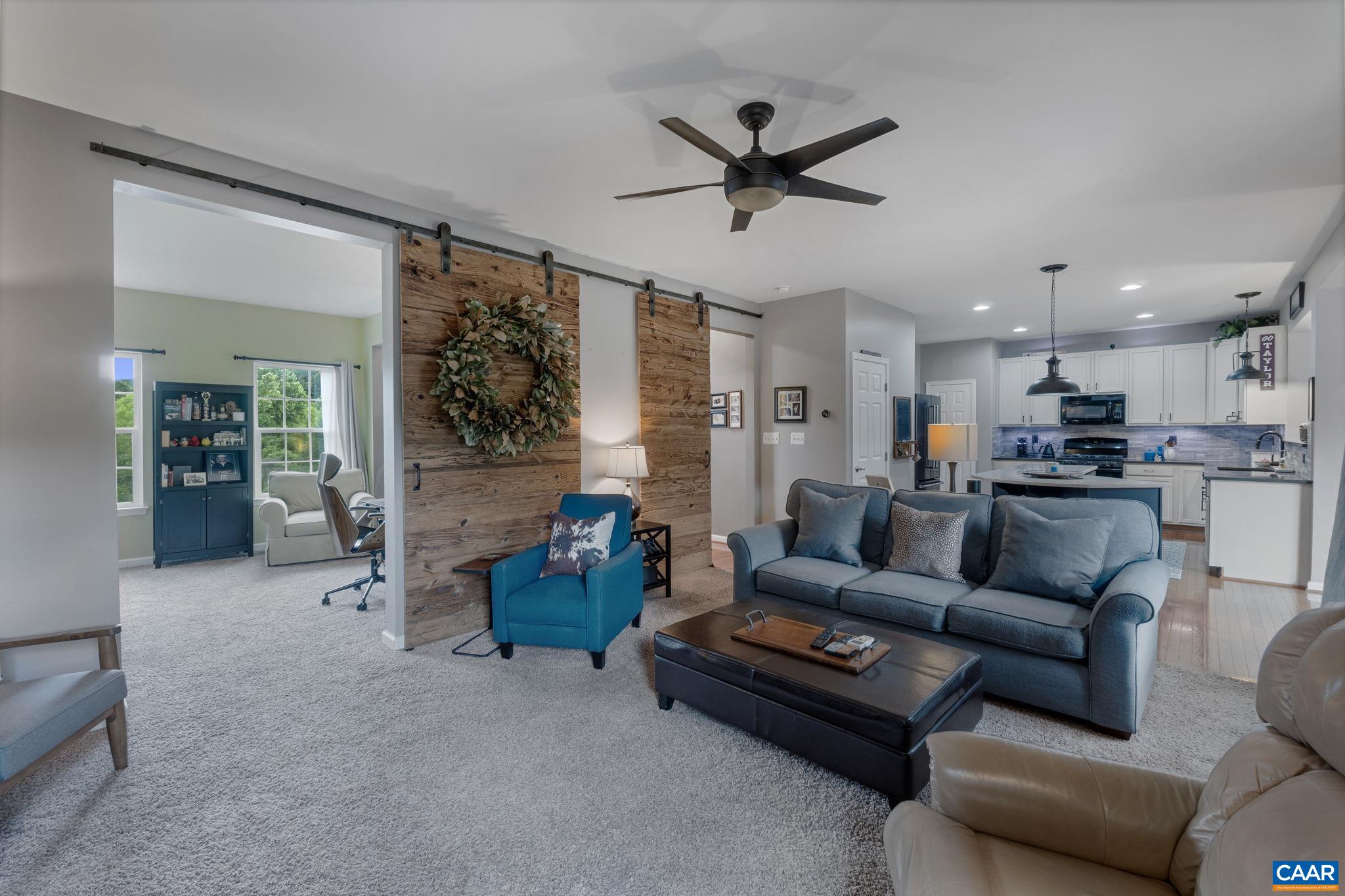 263 HOLLY HILL DR