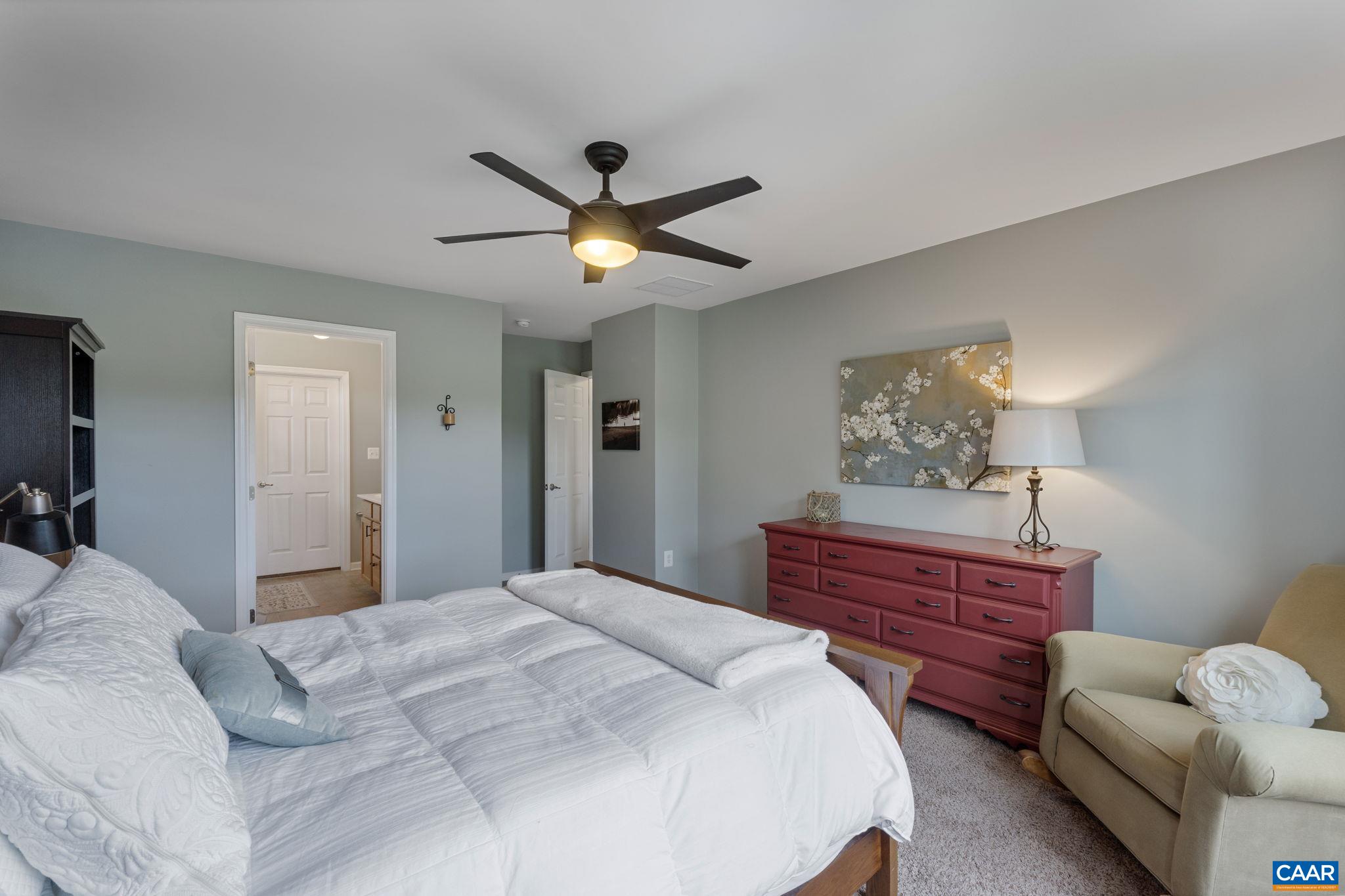 263 HOLLY HILL DR