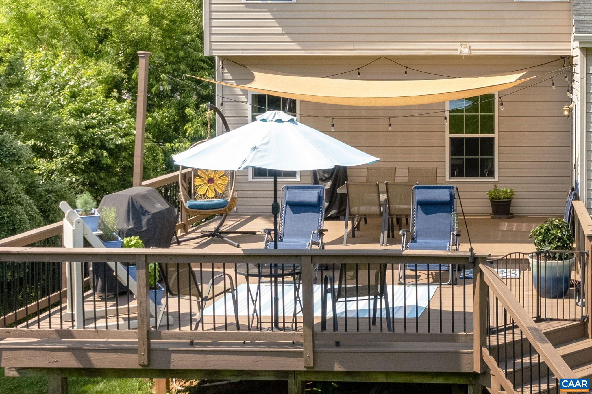 263 HOLLY HILL DR
