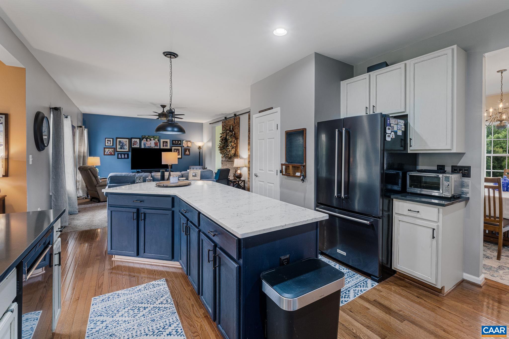 263 HOLLY HILL DR
