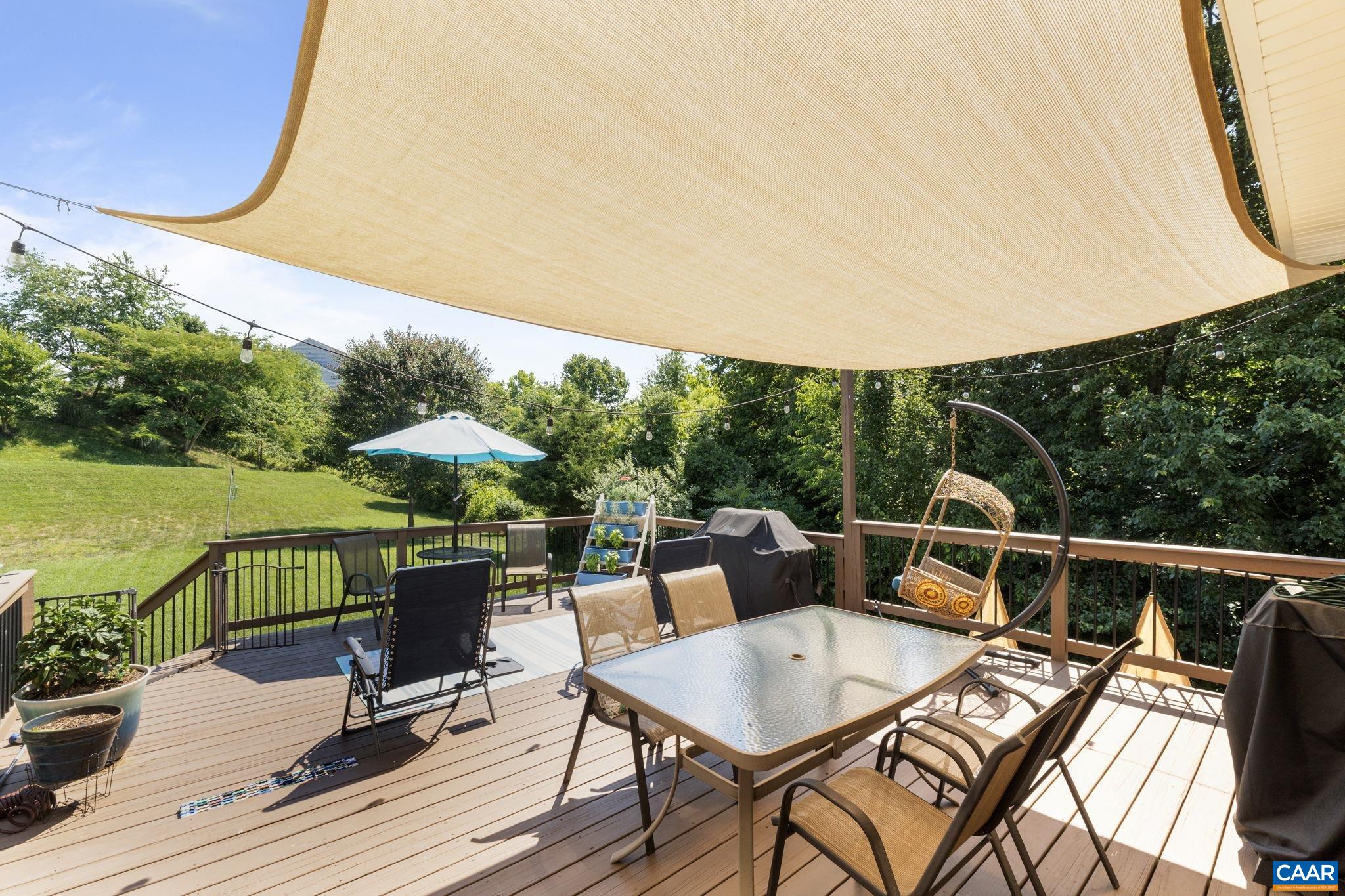 263 HOLLY HILL DR