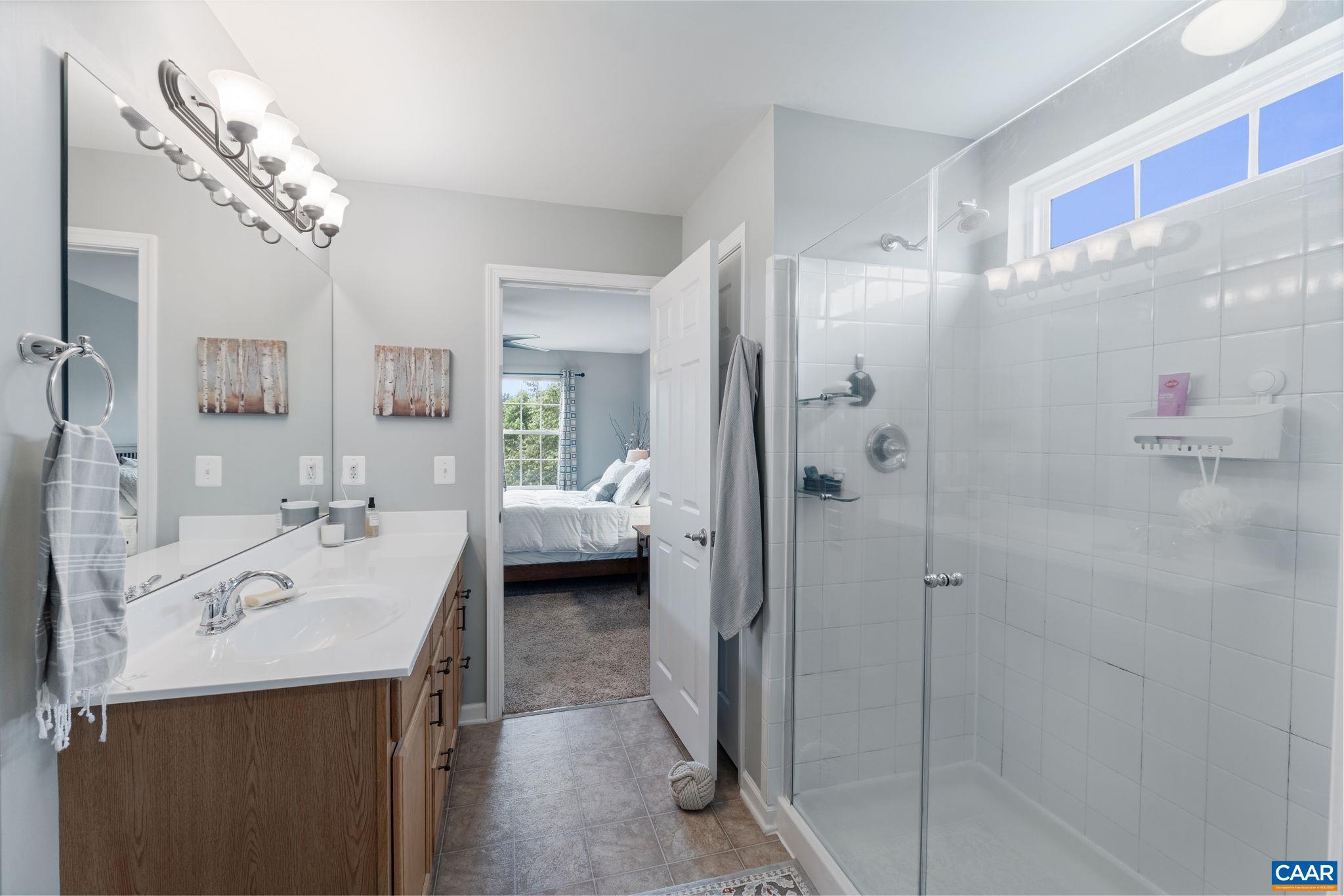 263 HOLLY HILL DR