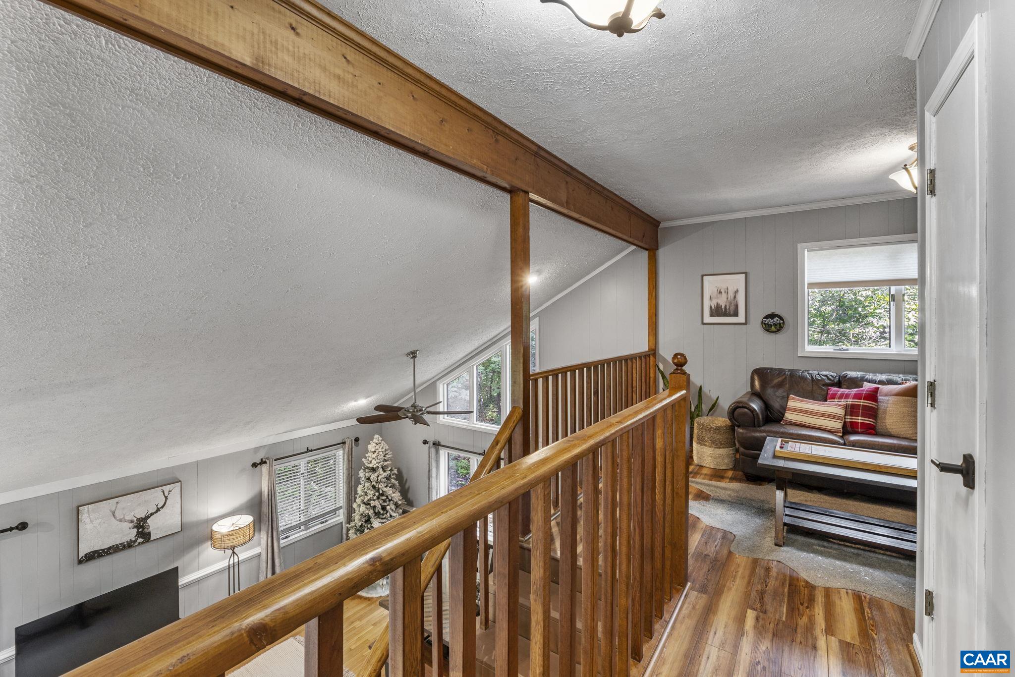 153 GUMTREE DR