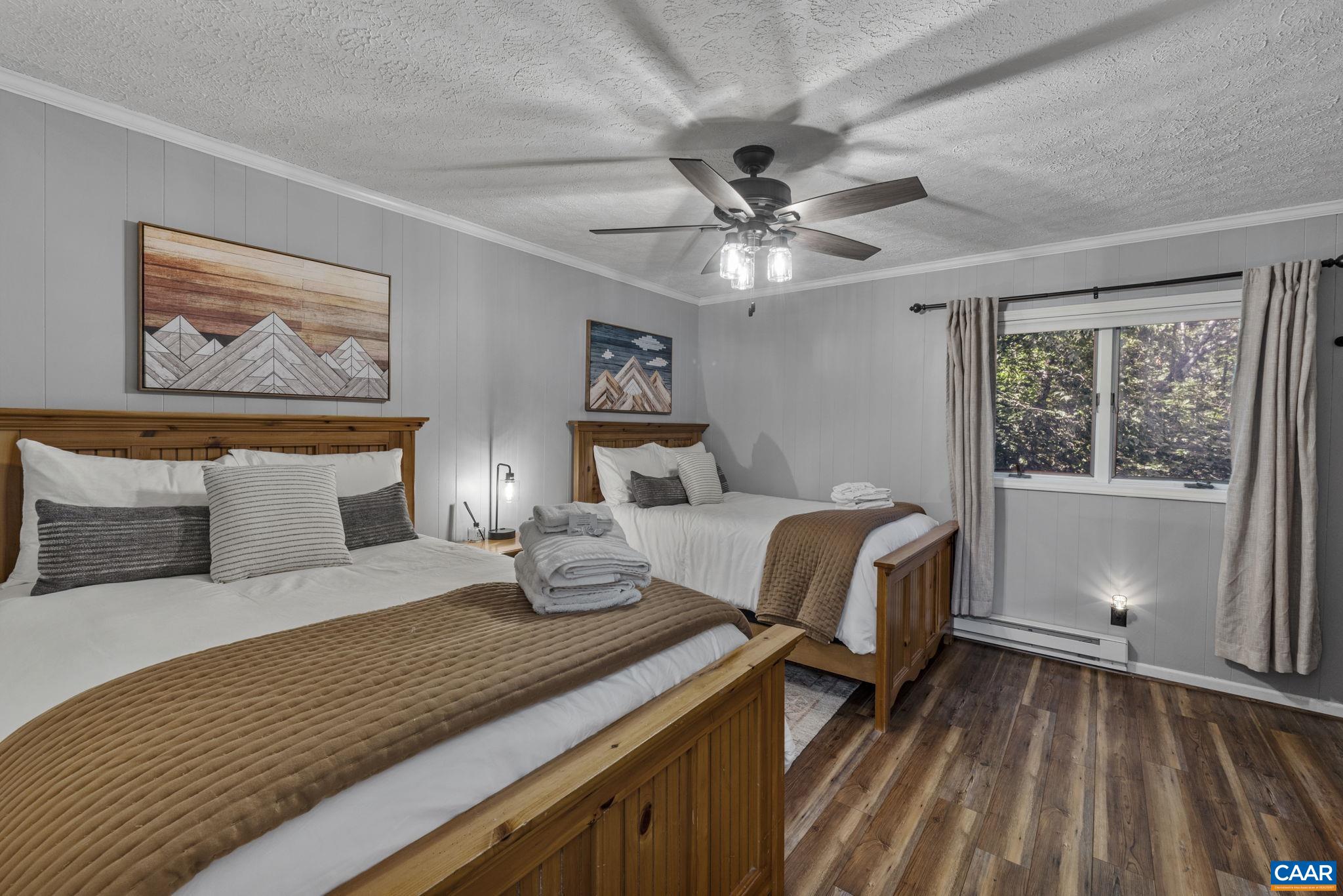 153 GUMTREE DR