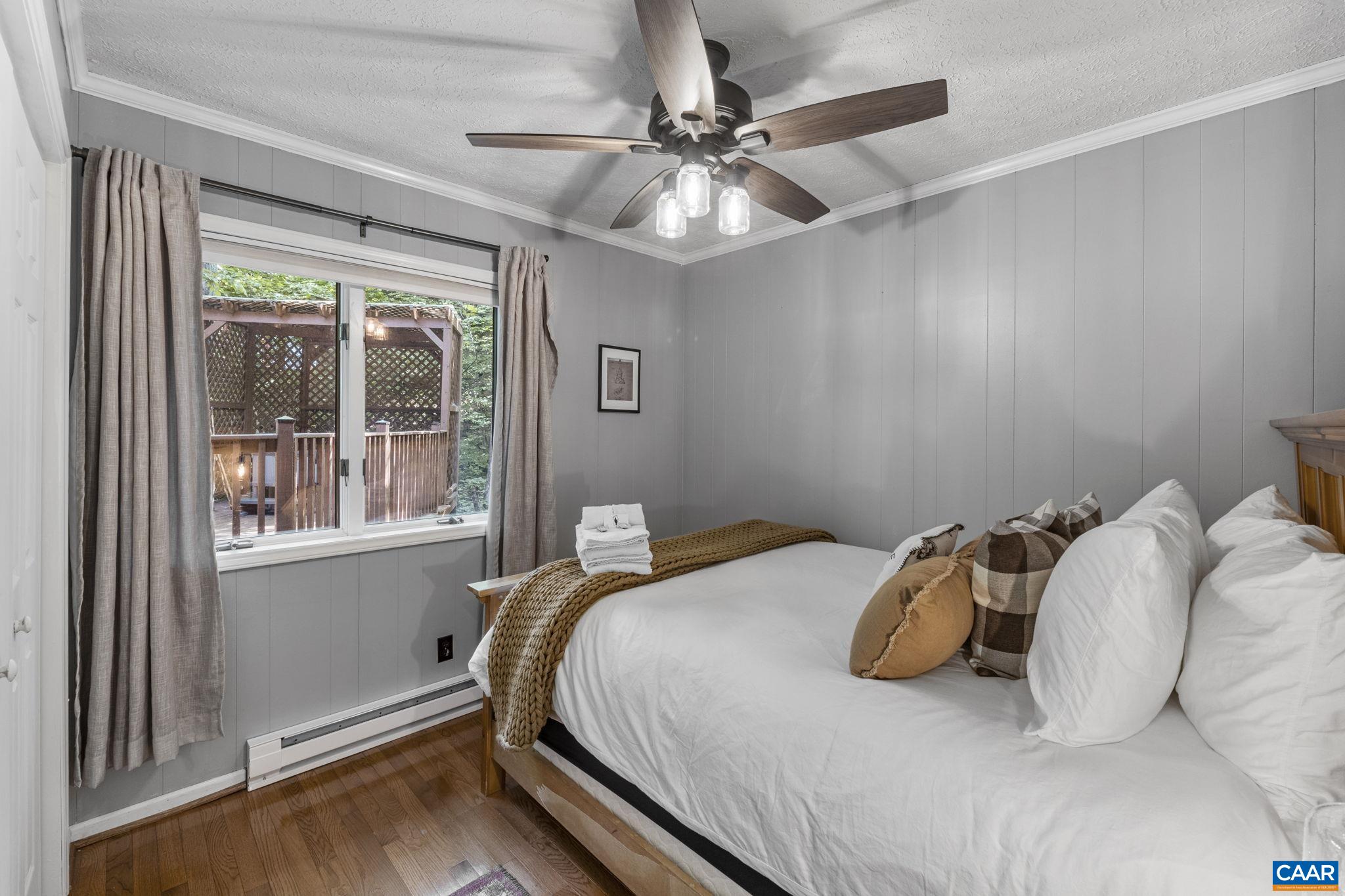 153 GUMTREE DR