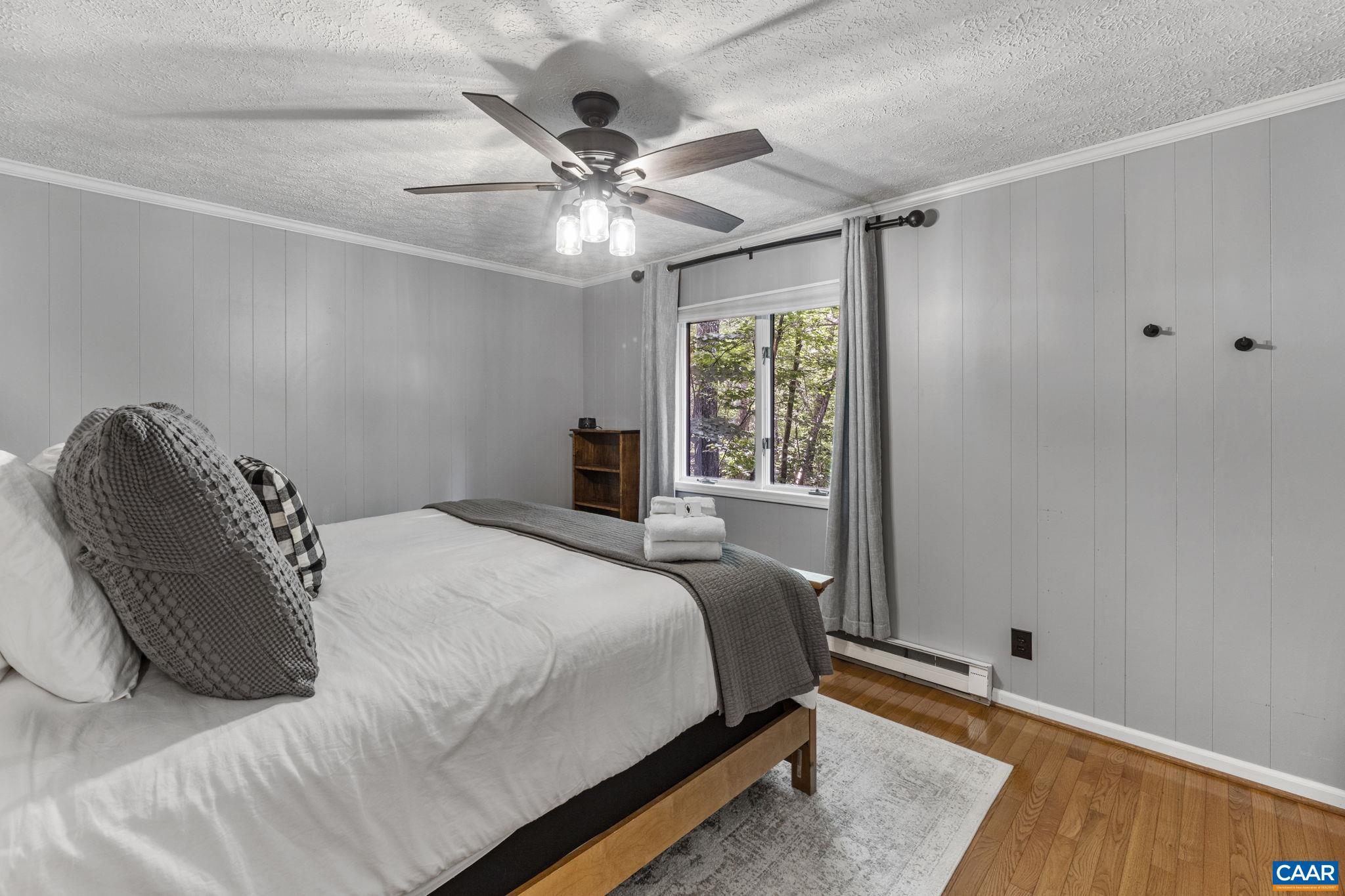 153 GUMTREE DR