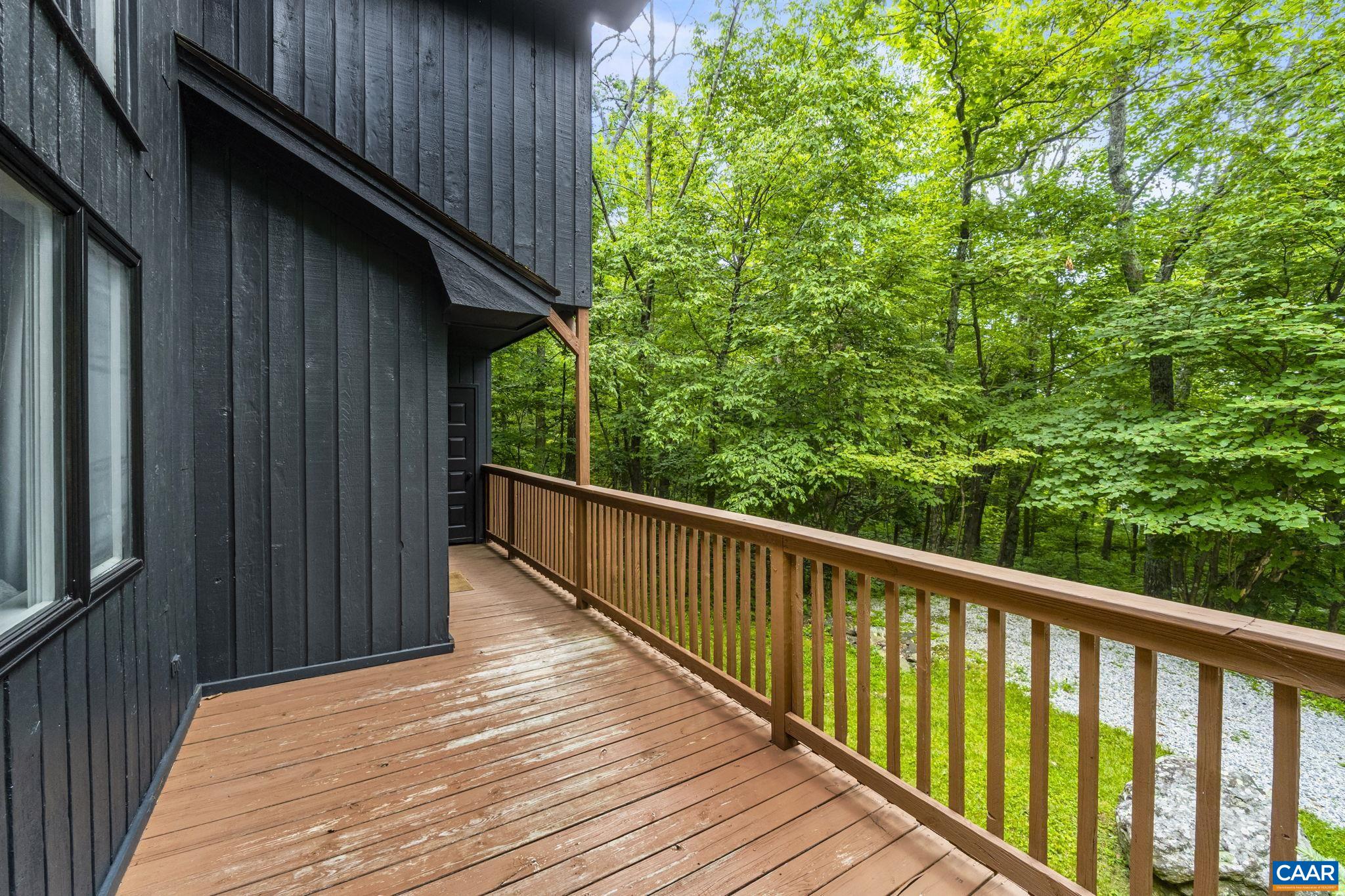 153 GUMTREE DR
