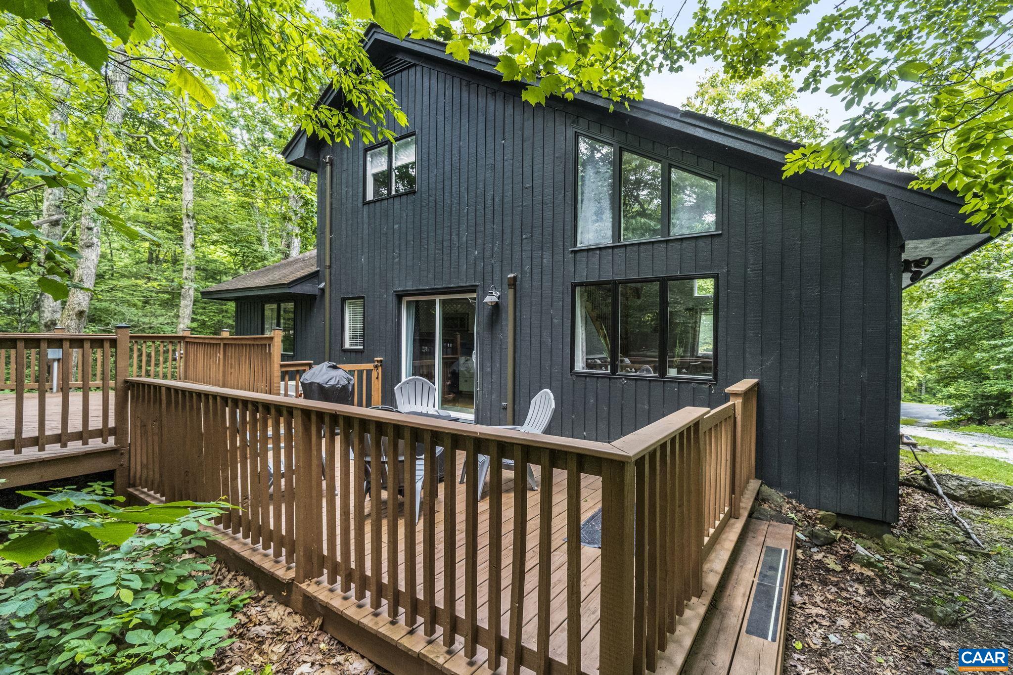 153 GUMTREE DR