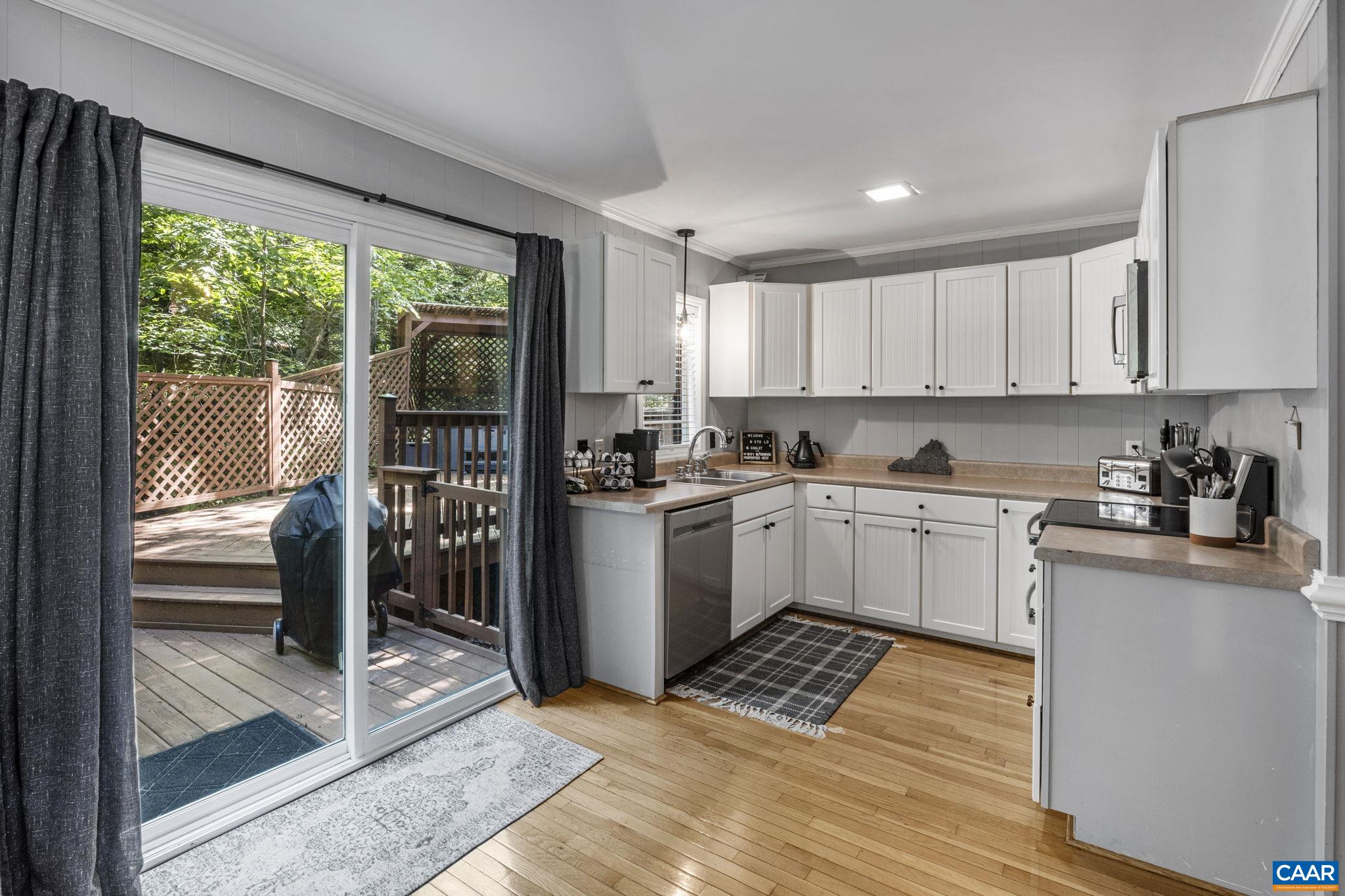 153 GUMTREE DR