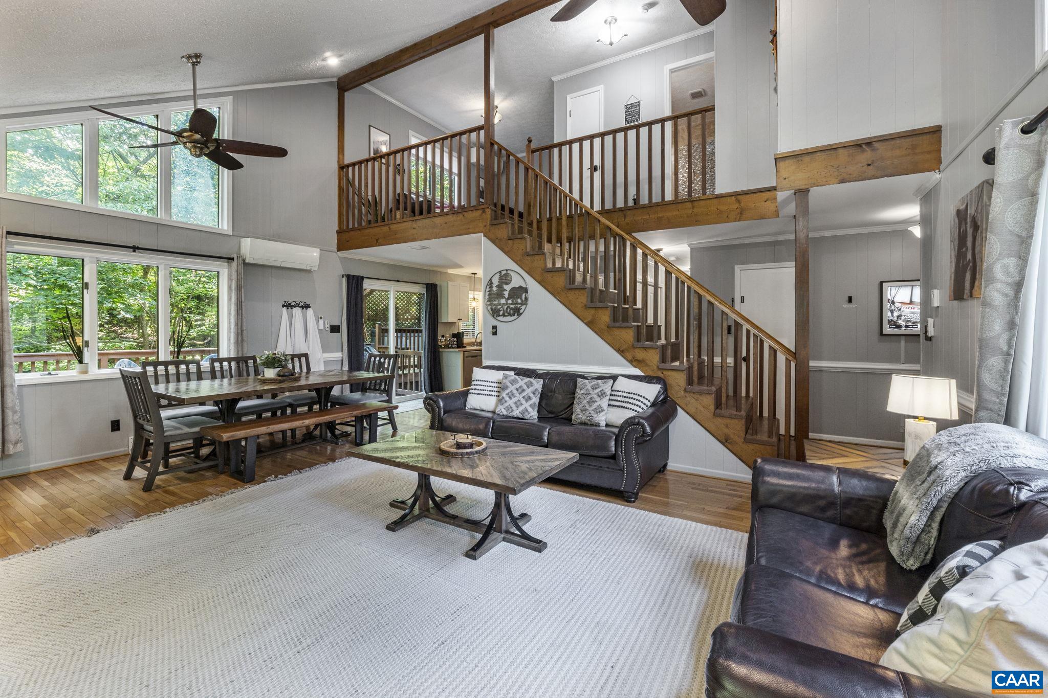 153 GUMTREE DR