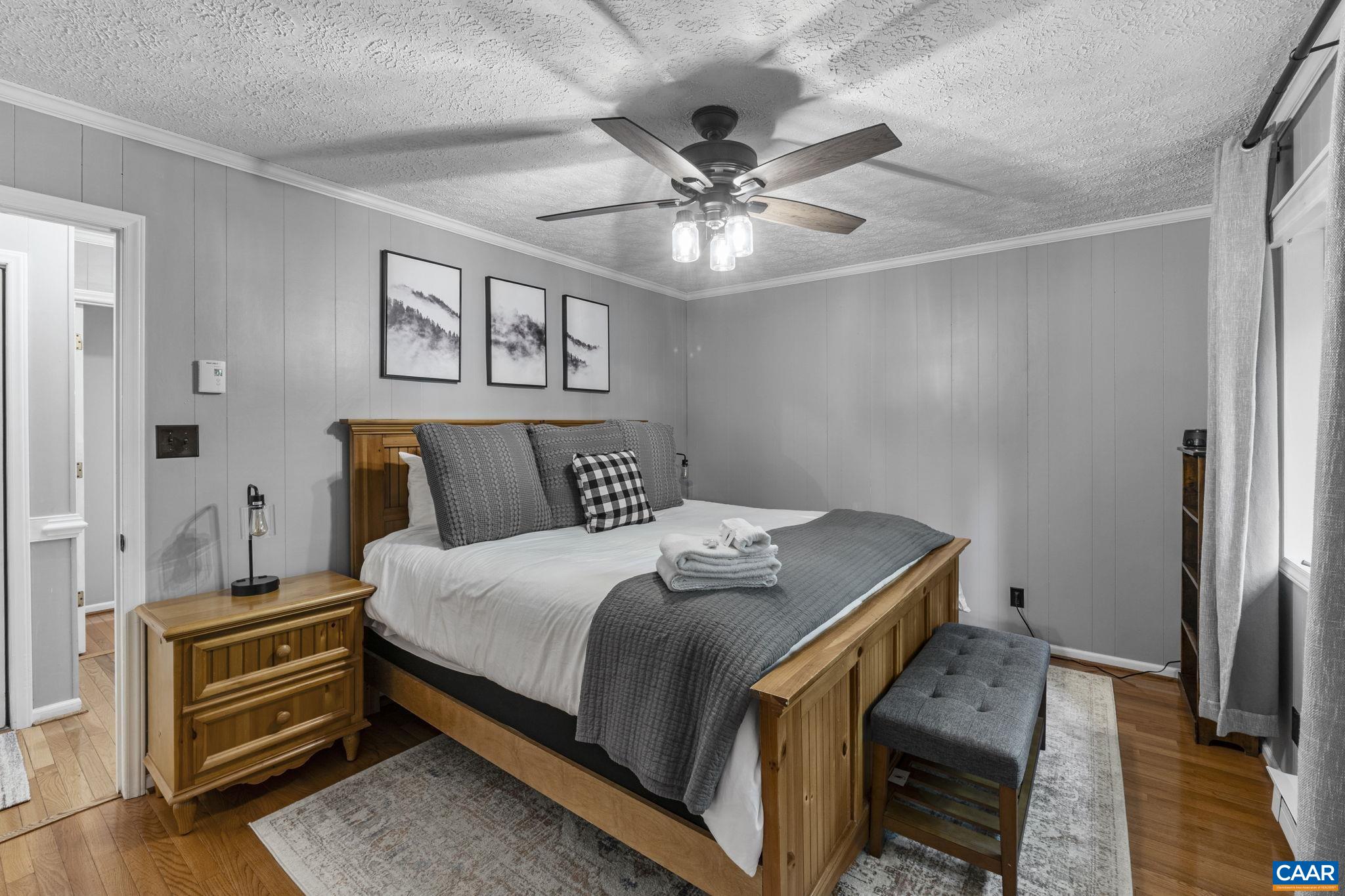 153 GUMTREE DR