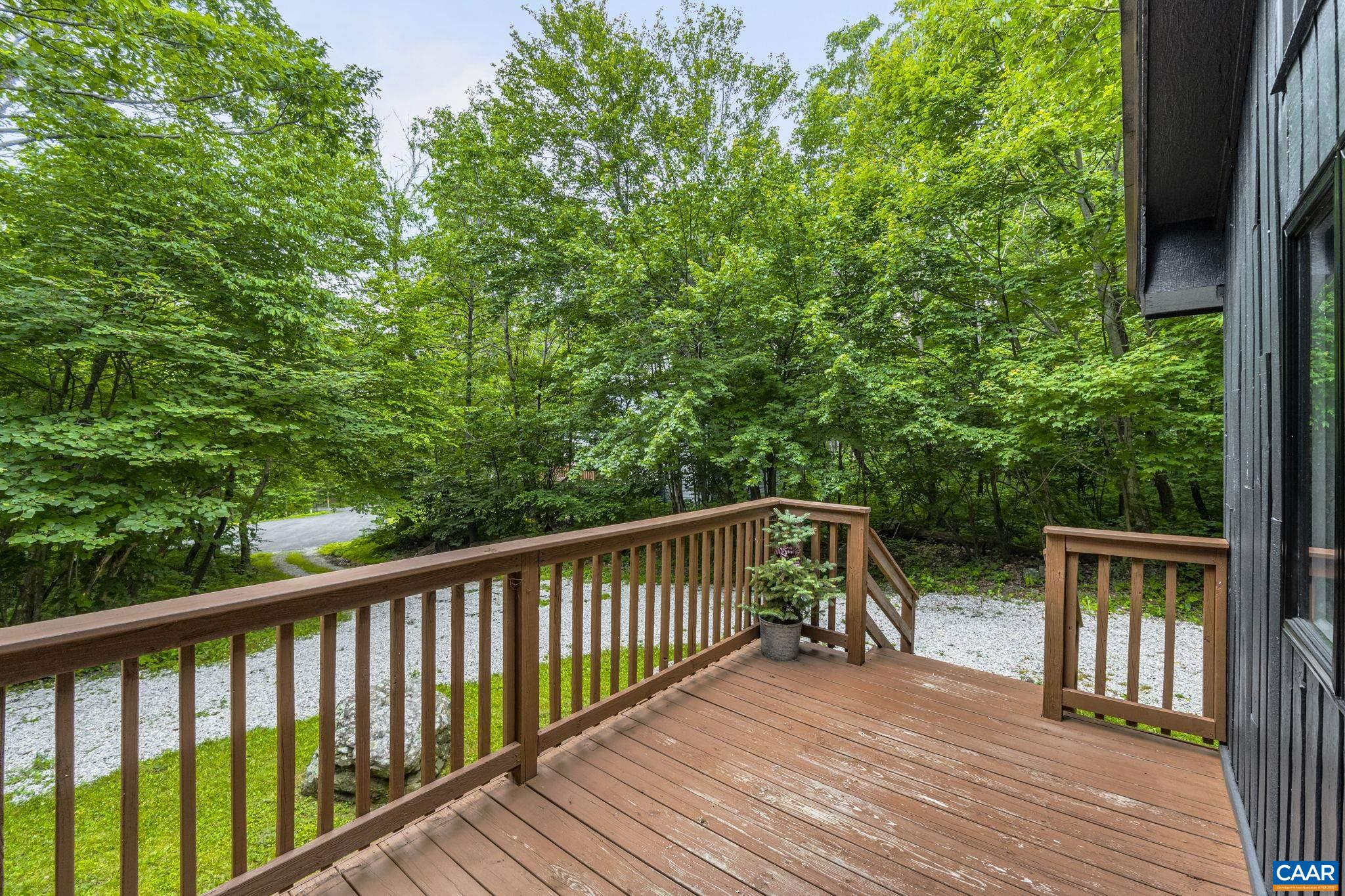 153 GUMTREE DR