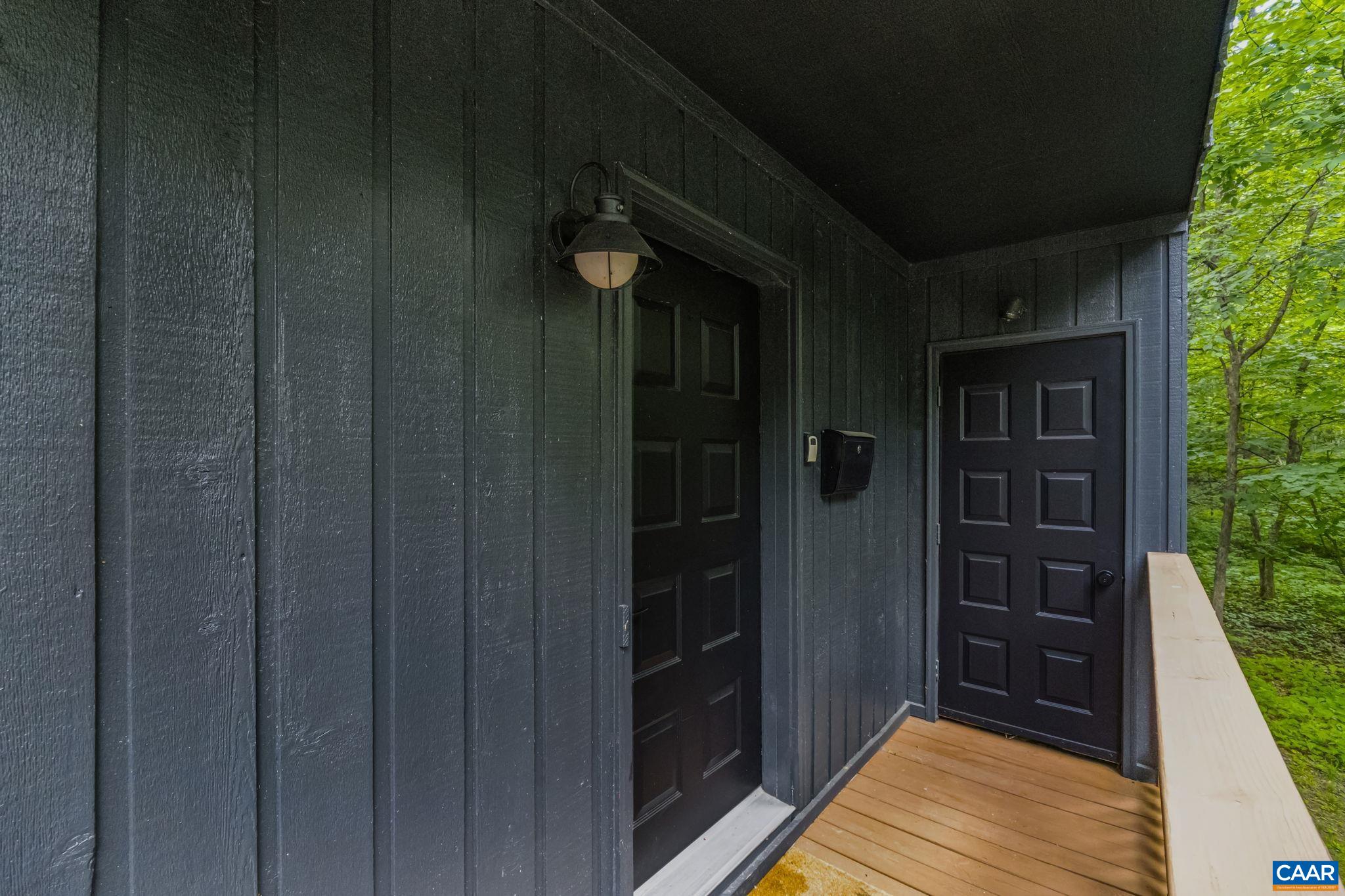 153 GUMTREE DR
