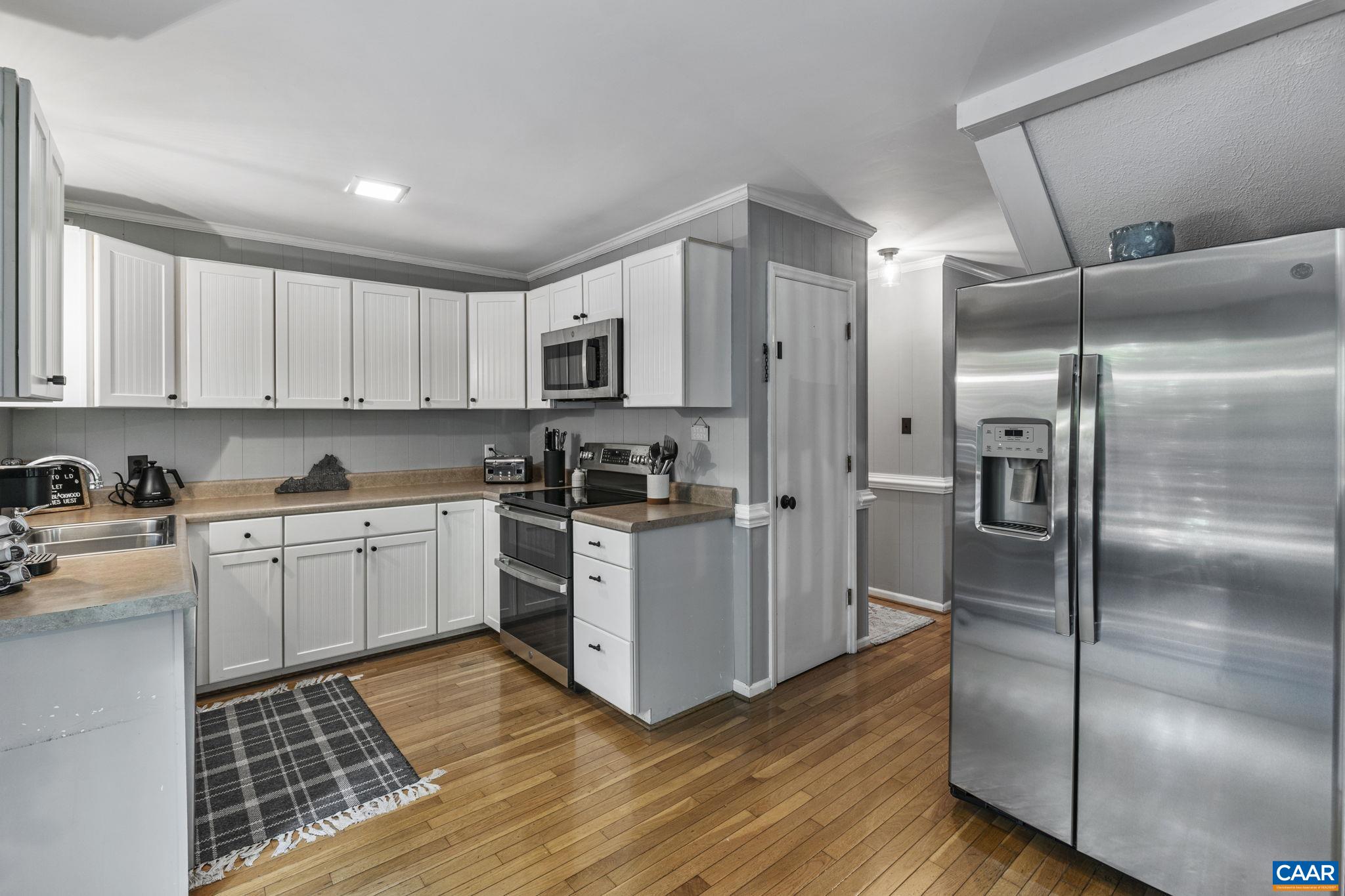 153 GUMTREE DR