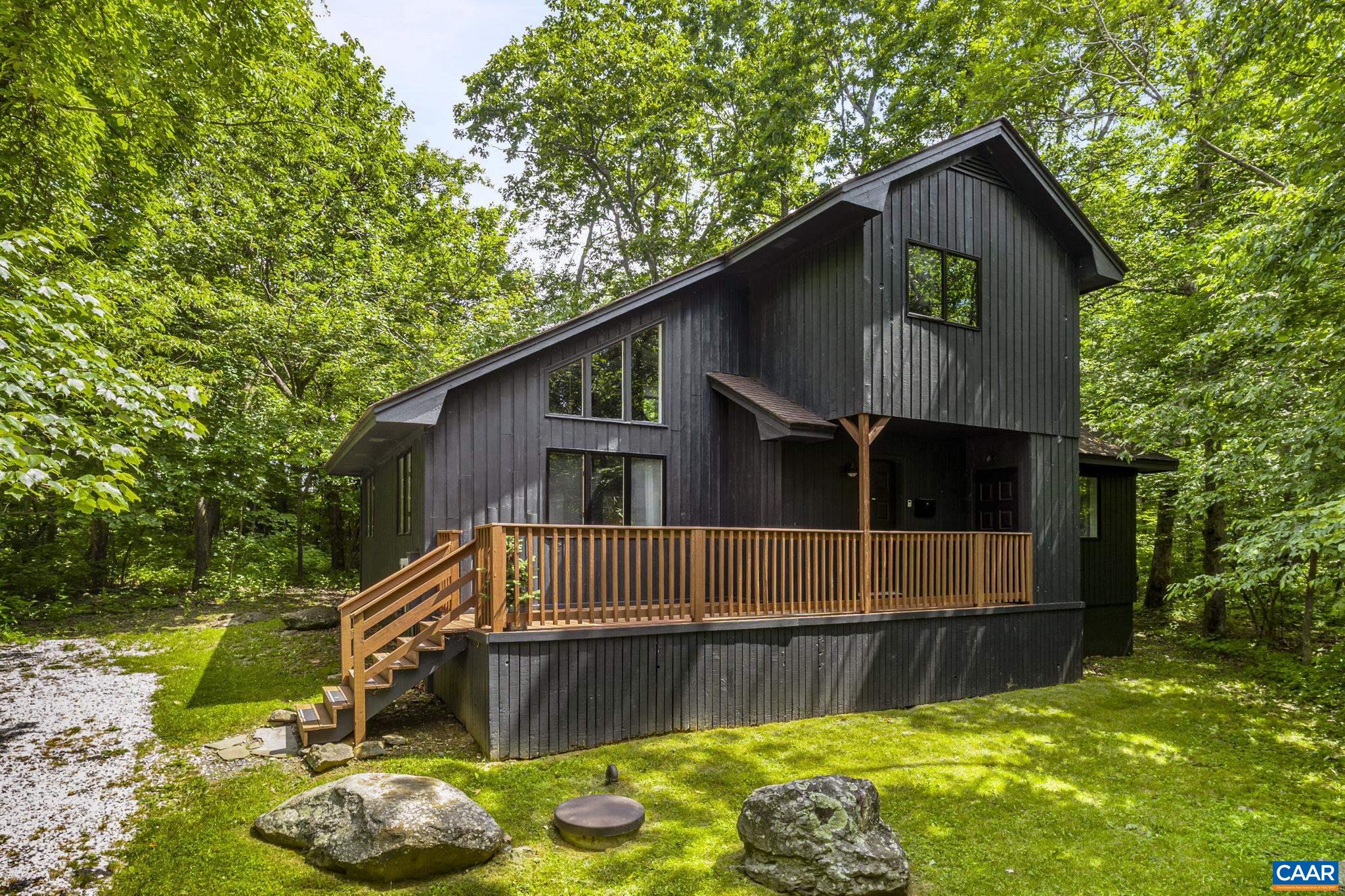 153 GUMTREE DR