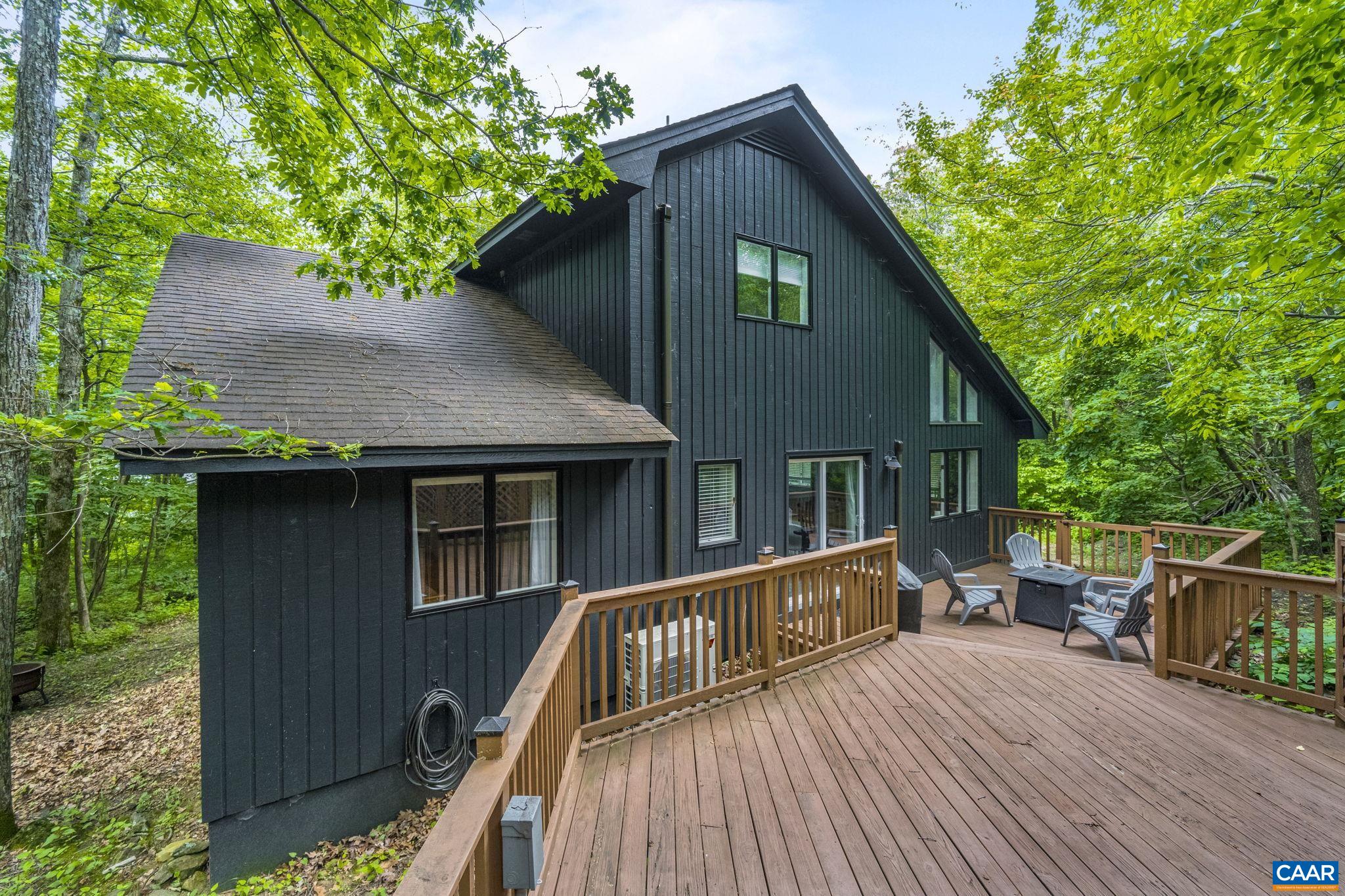 153 GUMTREE DR