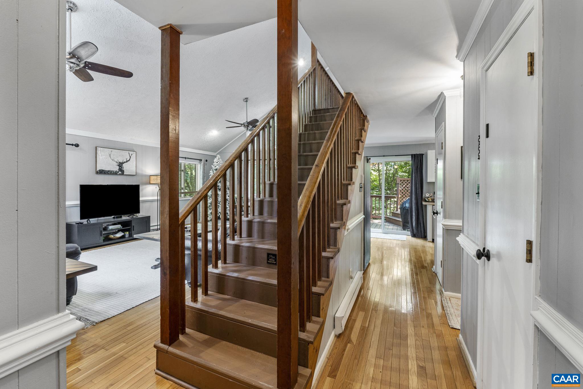 153 GUMTREE DR