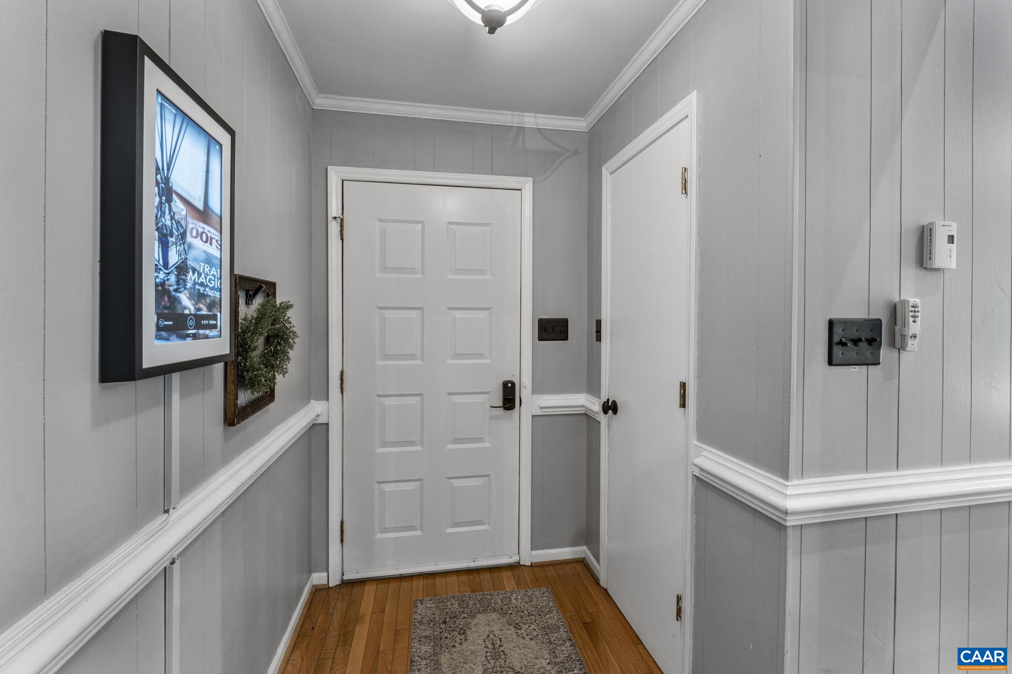 153 GUMTREE DR