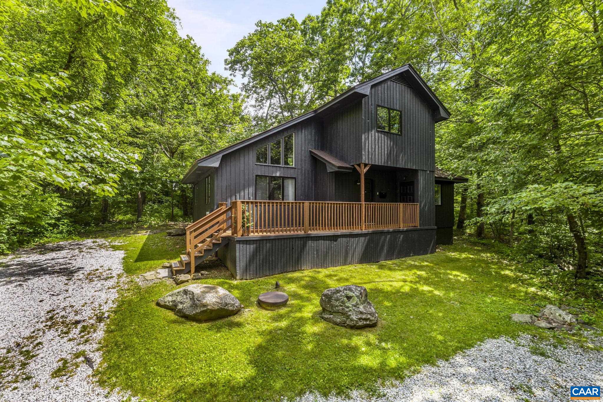 153 GUMTREE DR