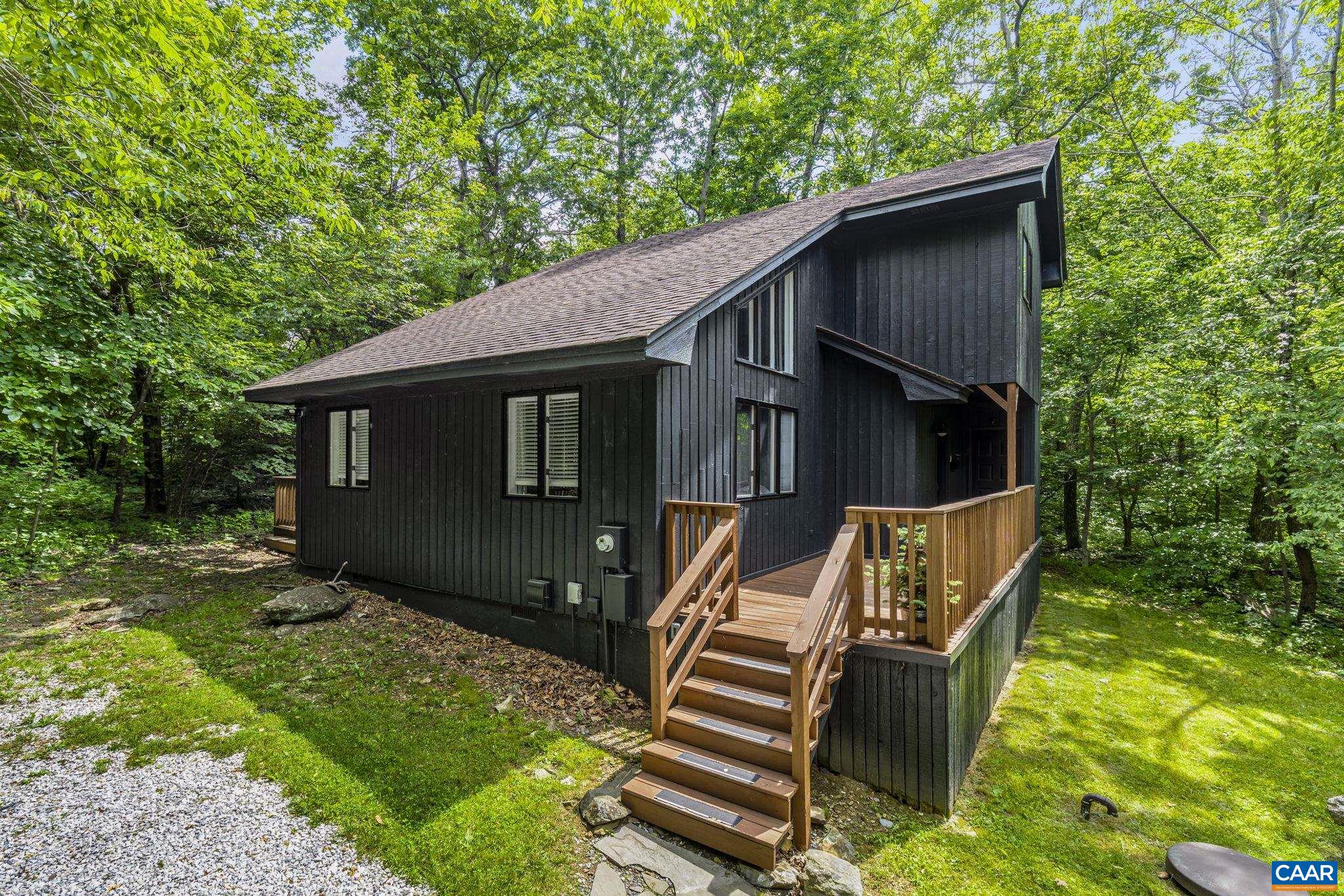 153 GUMTREE DR