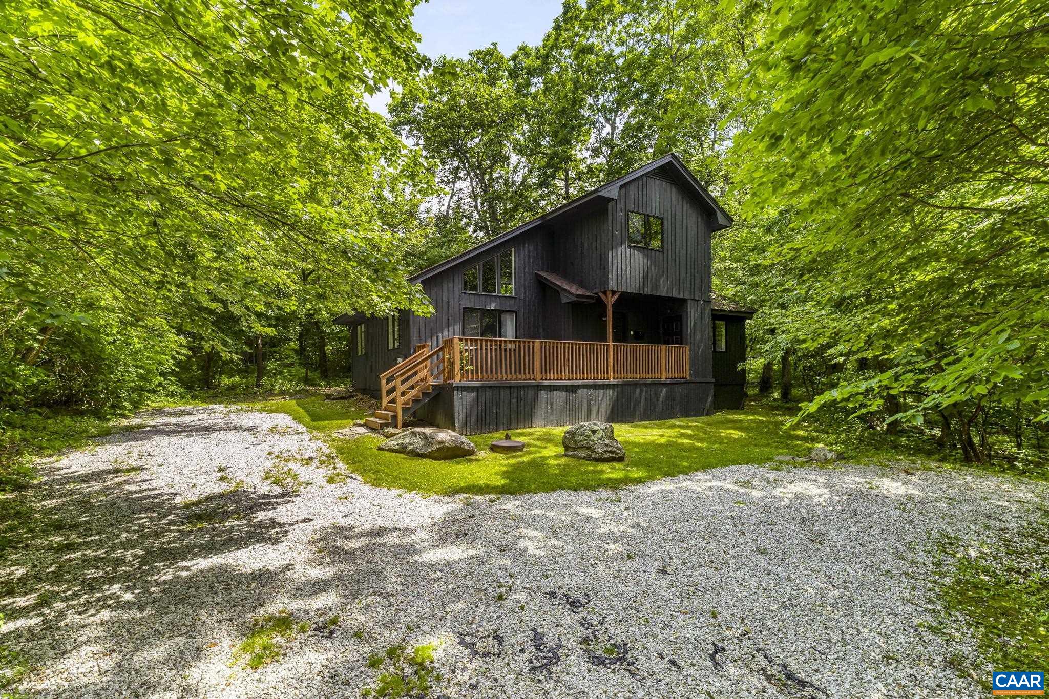 153 GUMTREE DR