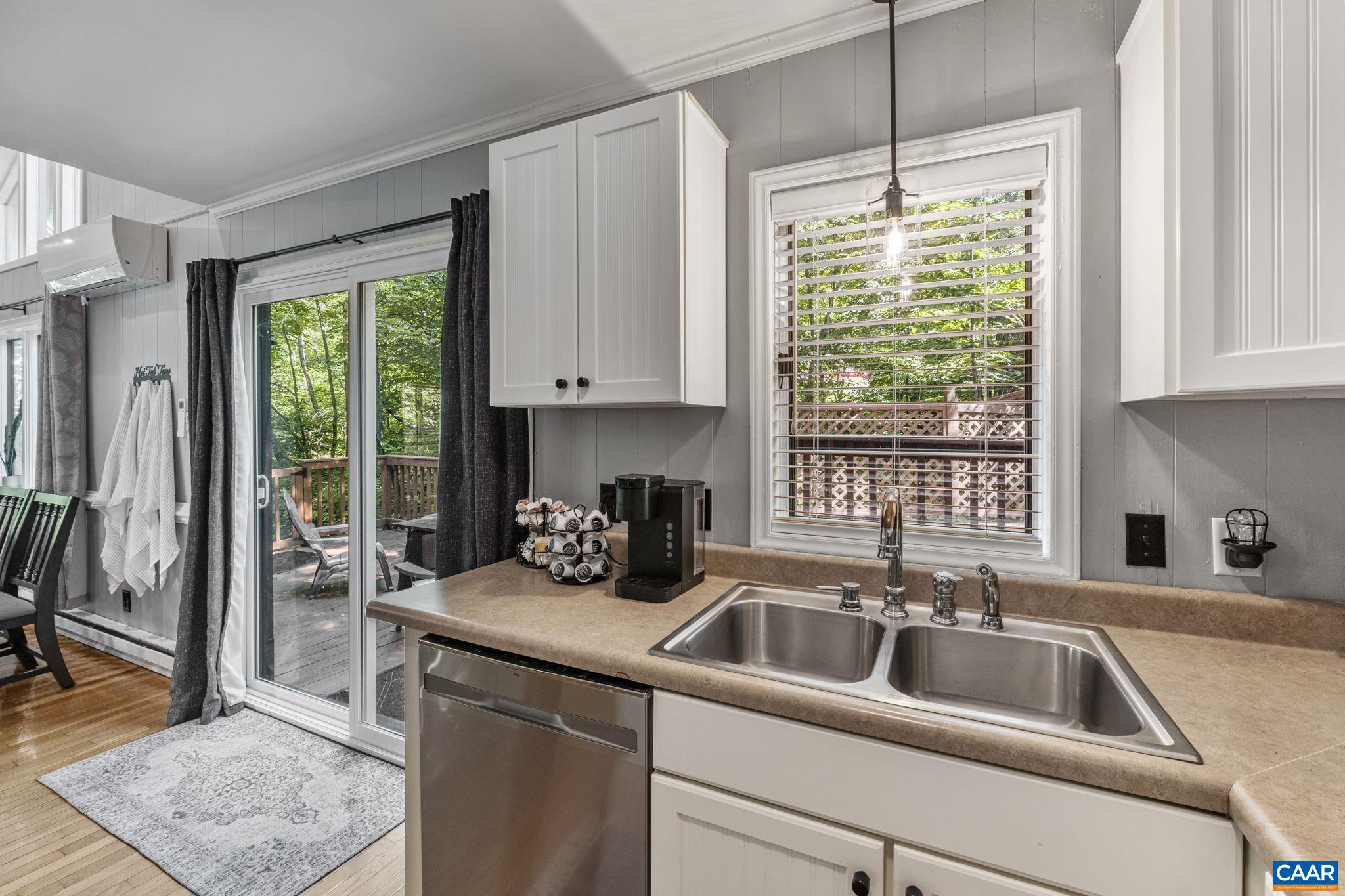 153 GUMTREE DR