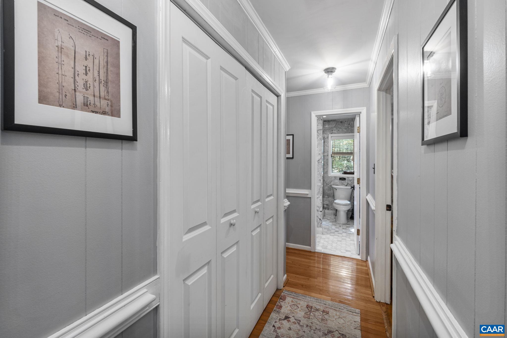 153 GUMTREE DR